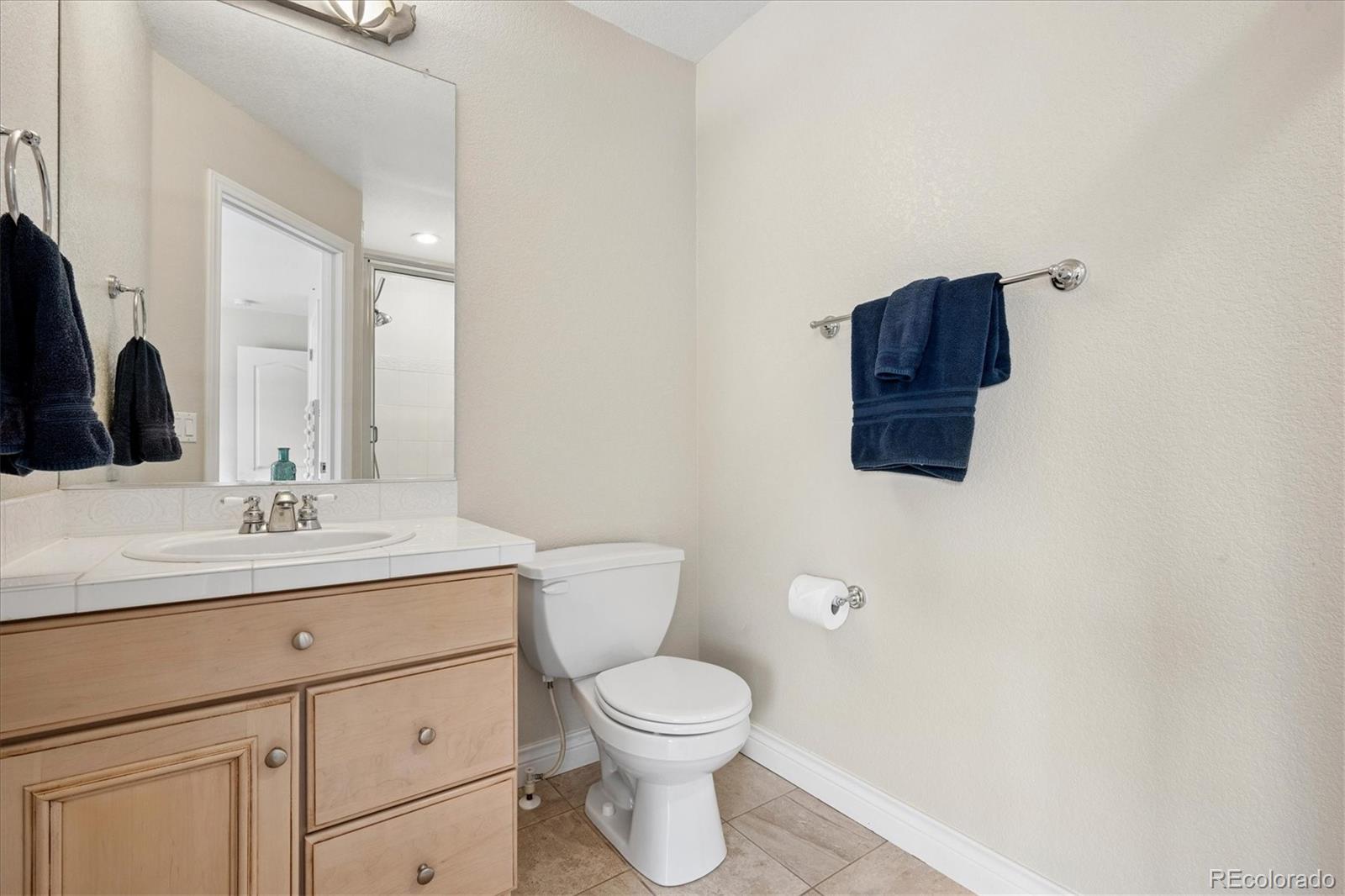 MLS Image #31 for 6250 w crestline avenue,littleton, Colorado