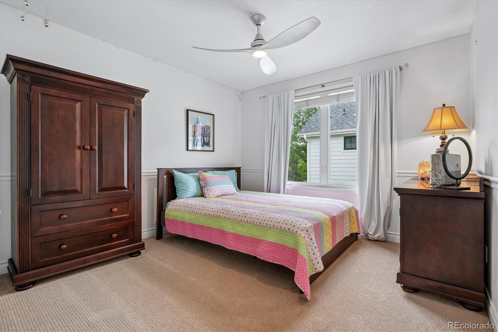 MLS Image #32 for 6250 w crestline avenue,littleton, Colorado