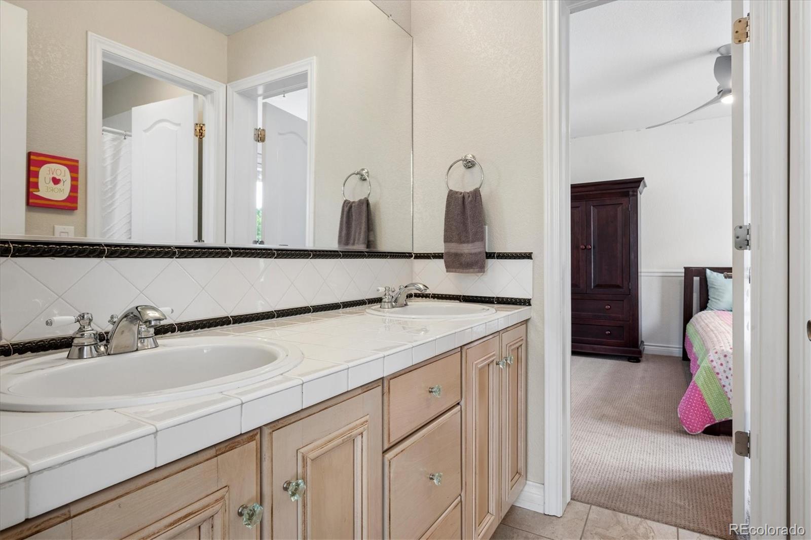 MLS Image #33 for 6250 w crestline avenue,littleton, Colorado