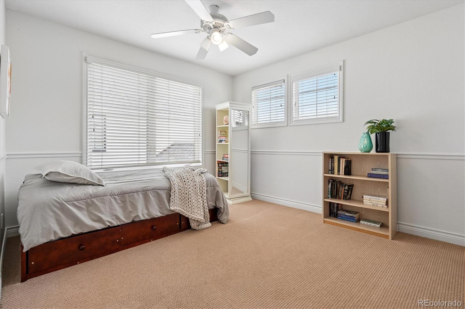 MLS Image #34 for 6250 w crestline avenue,littleton, Colorado