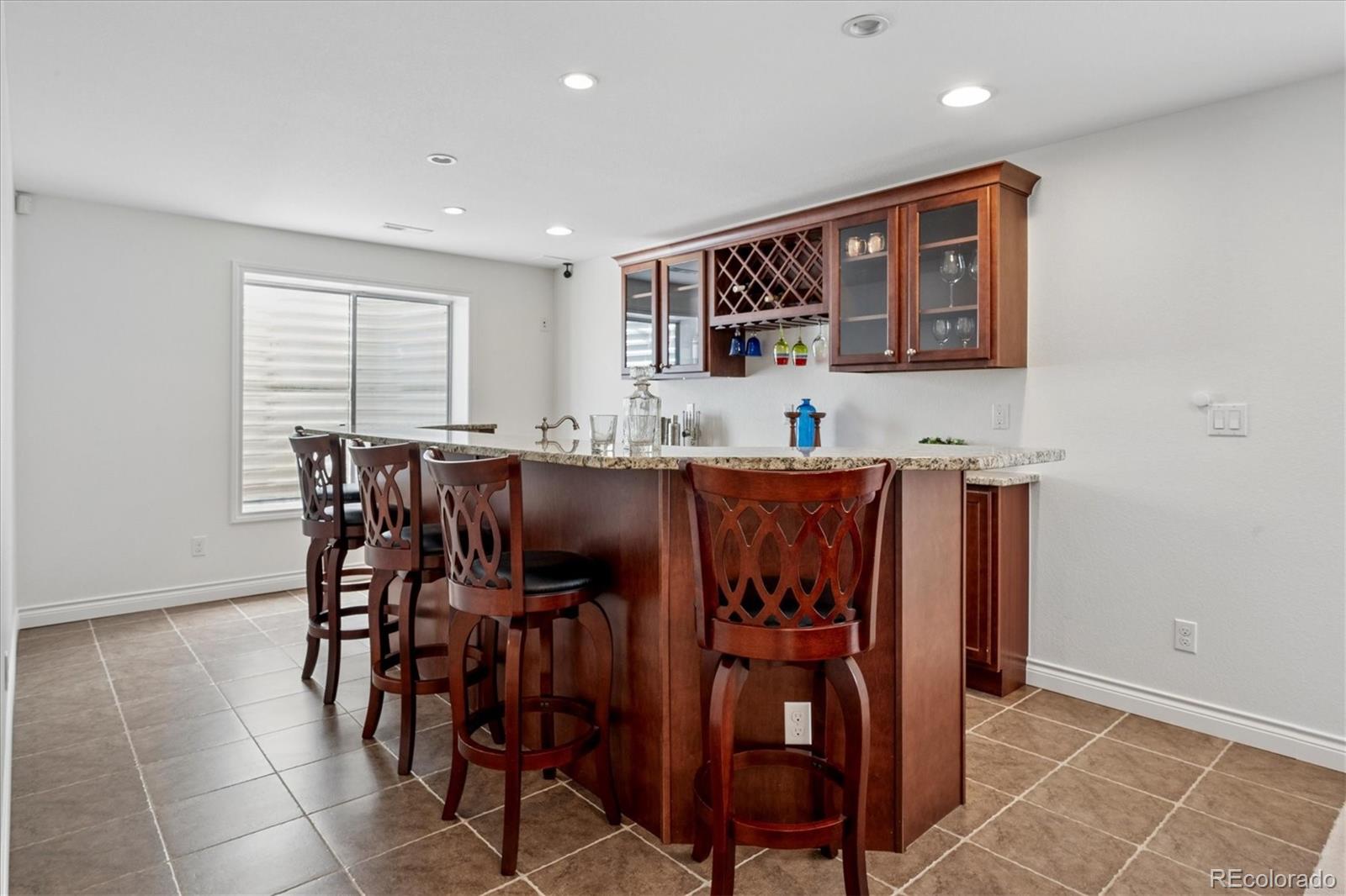 MLS Image #35 for 6250 w crestline avenue,littleton, Colorado
