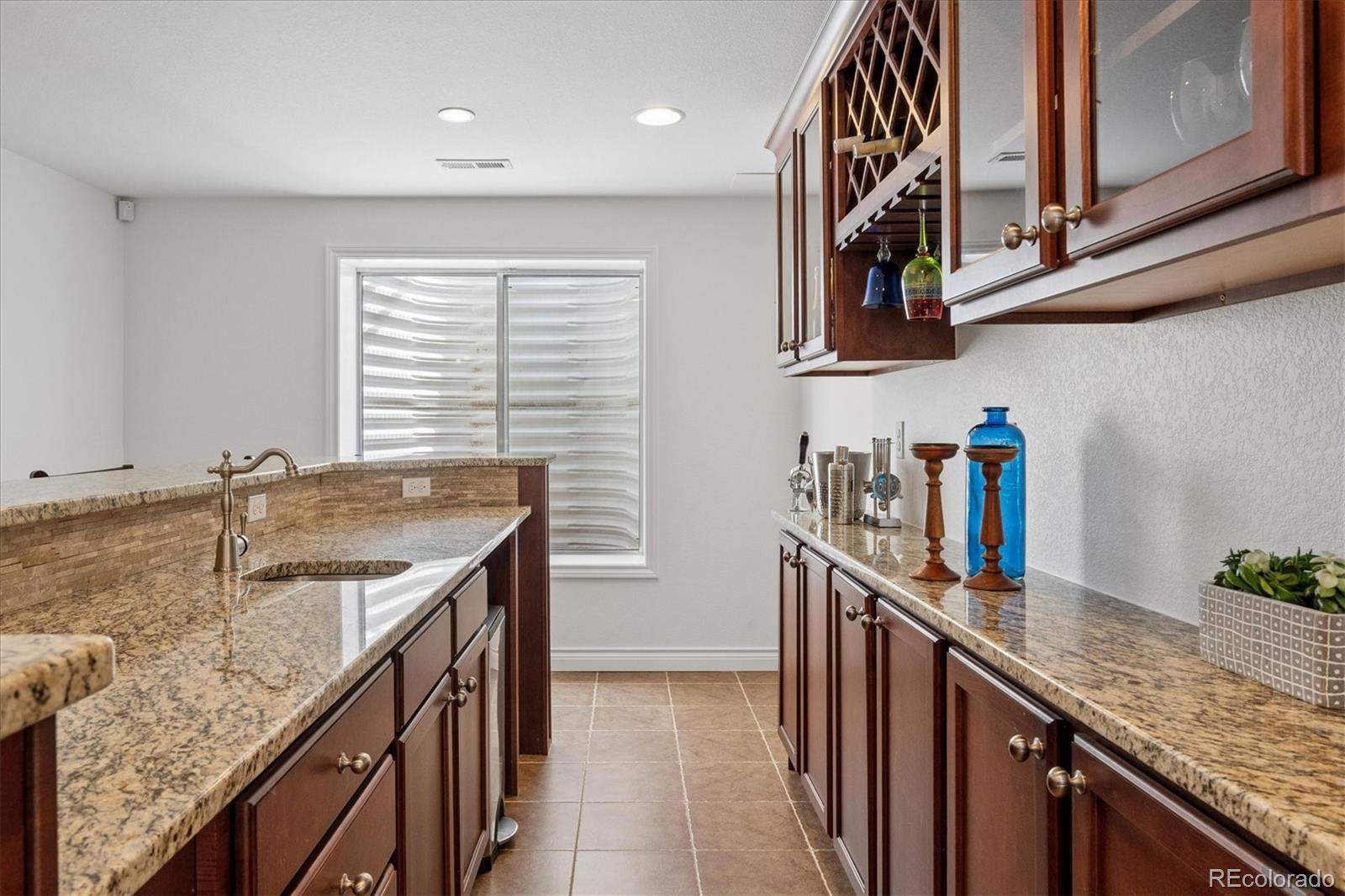 MLS Image #36 for 6250 w crestline avenue,littleton, Colorado