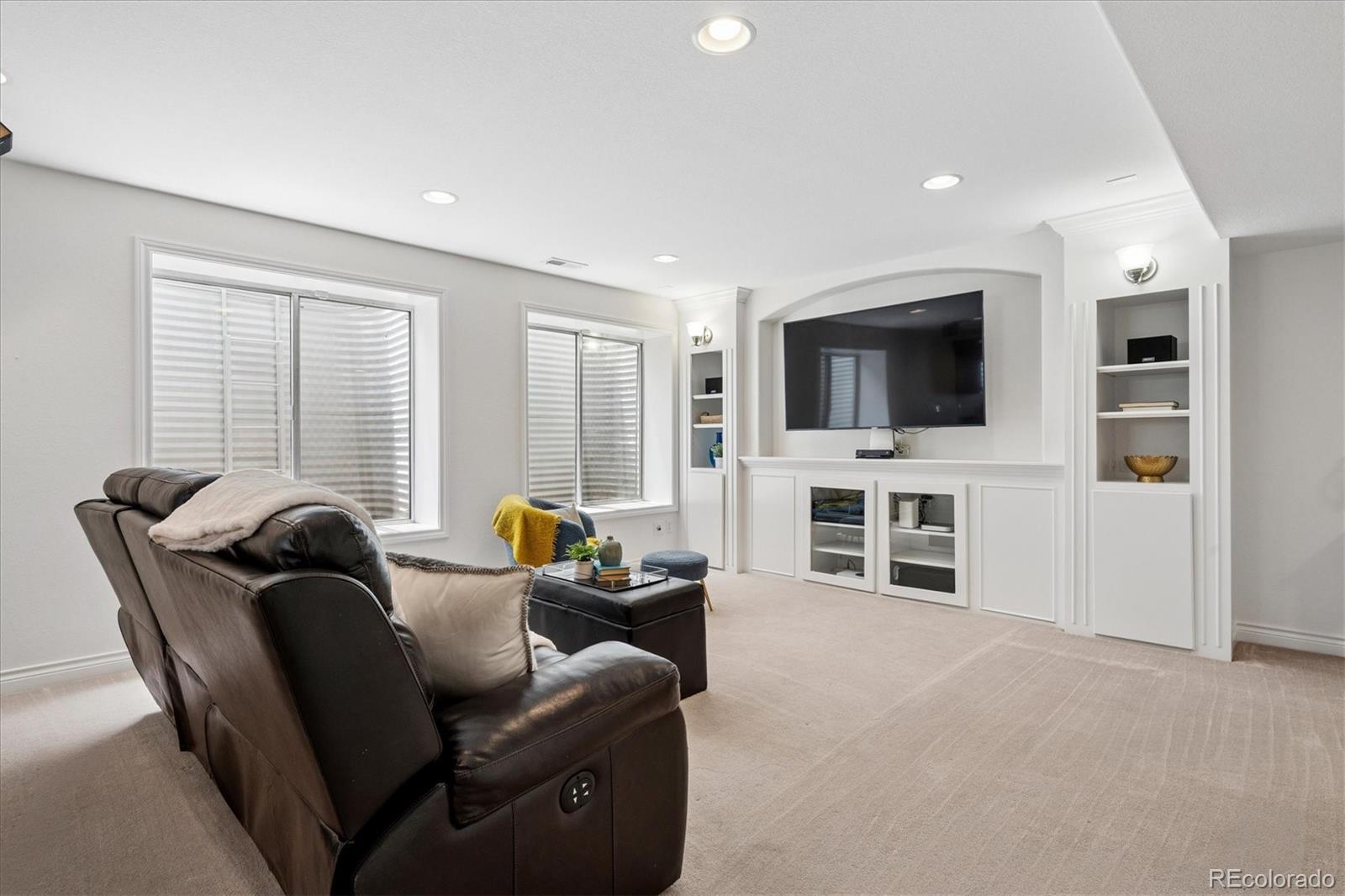 MLS Image #37 for 6250 w crestline avenue,littleton, Colorado