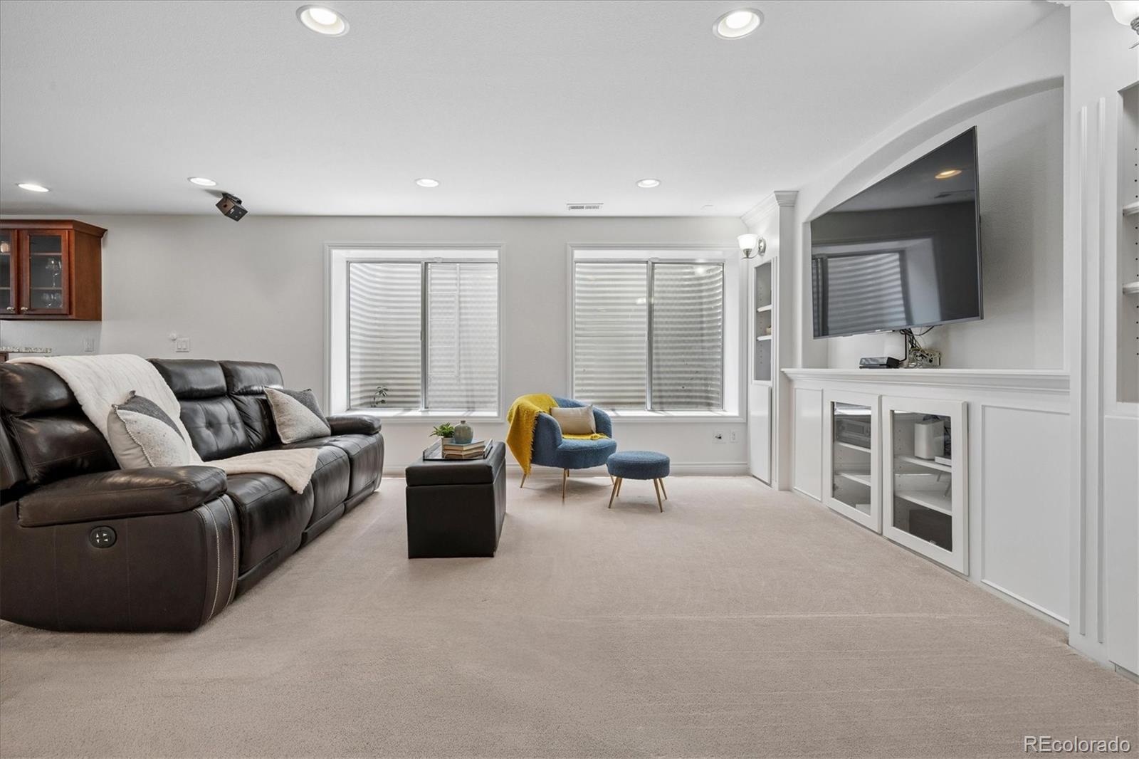 MLS Image #38 for 6250 w crestline avenue,littleton, Colorado
