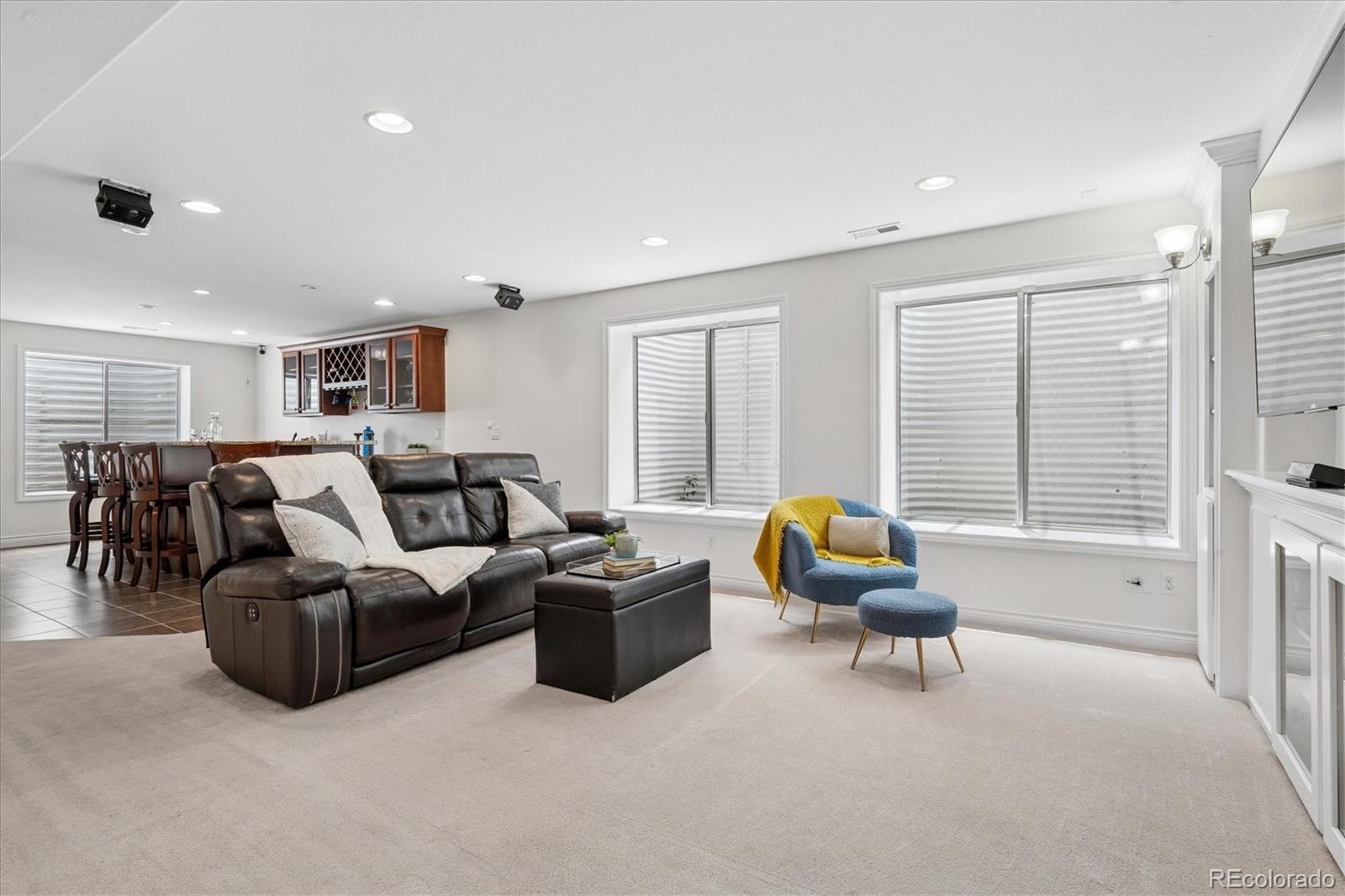 MLS Image #39 for 6250 w crestline avenue,littleton, Colorado
