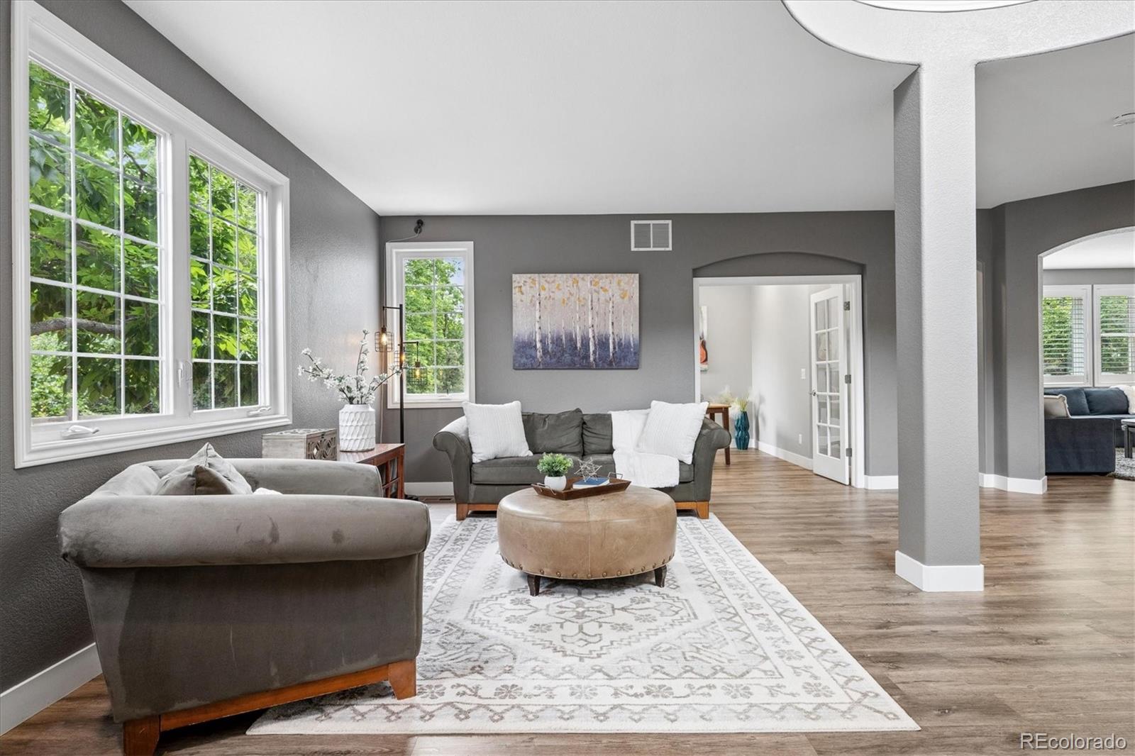 MLS Image #4 for 6250 w crestline avenue,littleton, Colorado