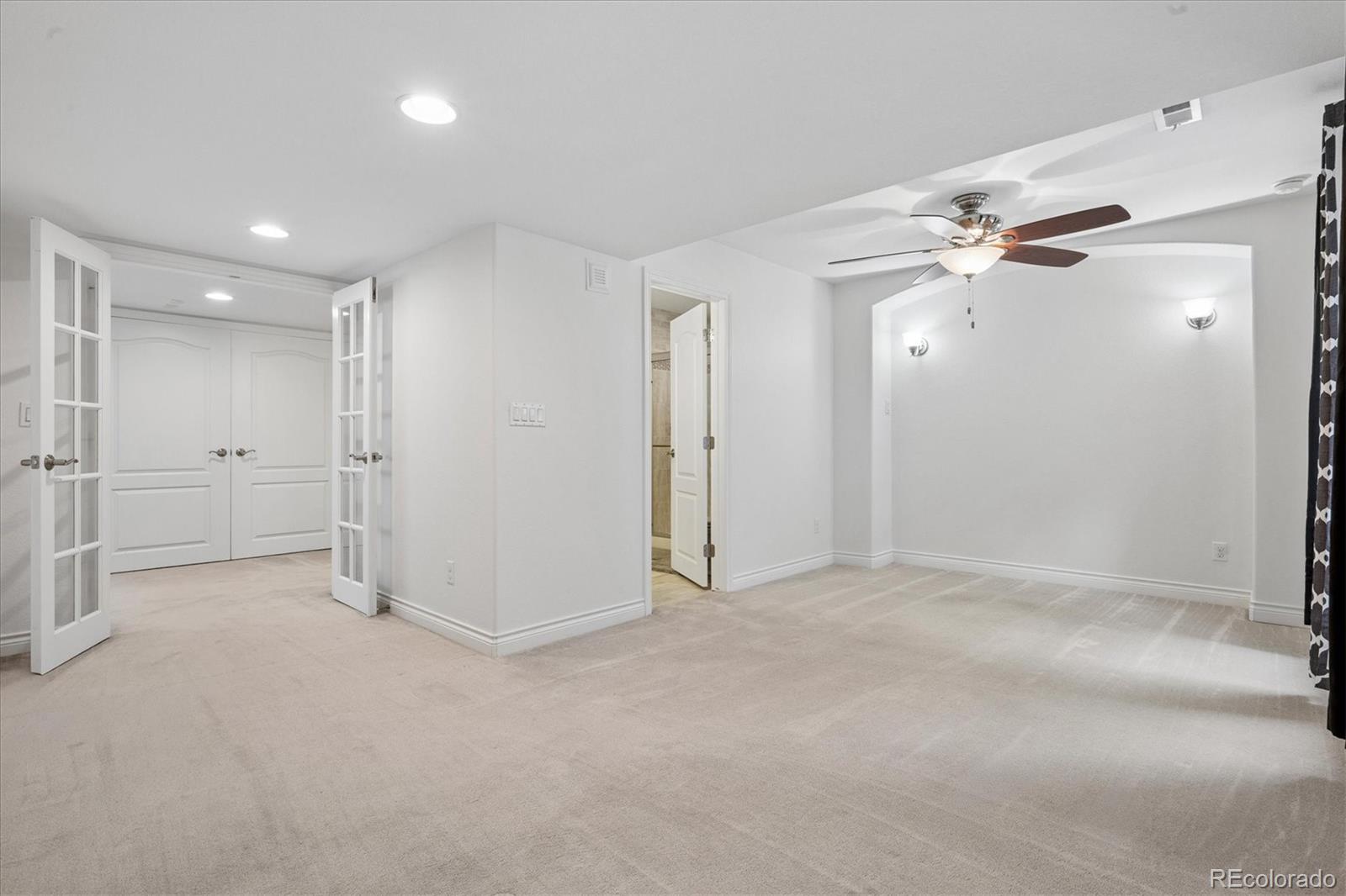 MLS Image #40 for 6250 w crestline avenue,littleton, Colorado