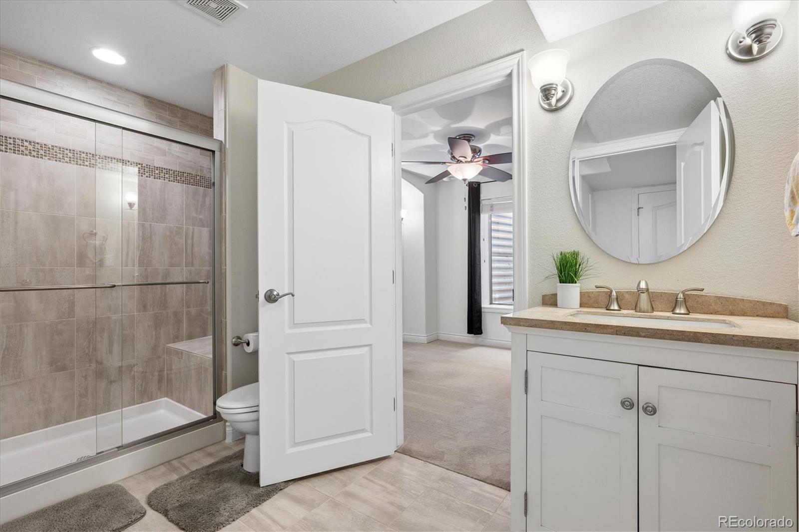 MLS Image #41 for 6250 w crestline avenue,littleton, Colorado