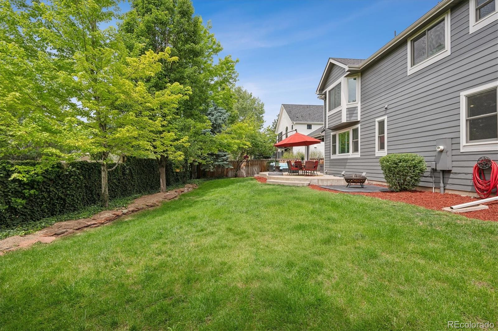 MLS Image #43 for 6250 w crestline avenue,littleton, Colorado