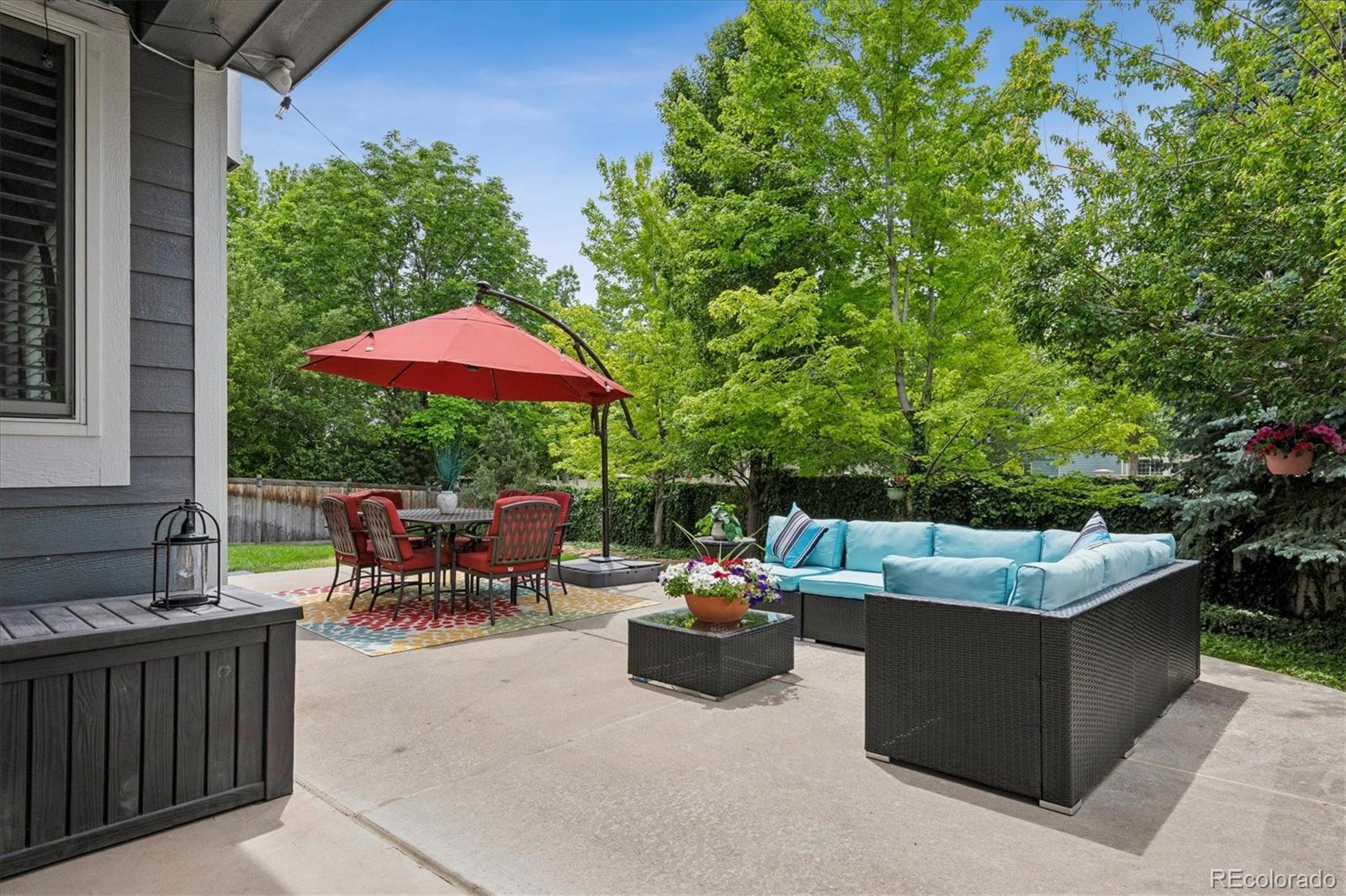 MLS Image #44 for 6250 w crestline avenue,littleton, Colorado