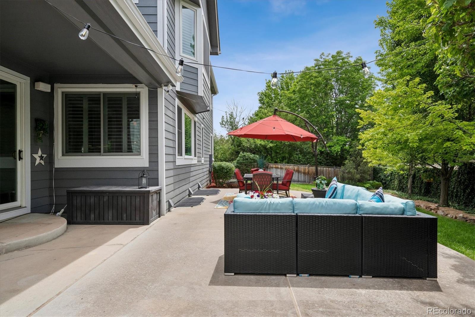 MLS Image #45 for 6250 w crestline avenue,littleton, Colorado