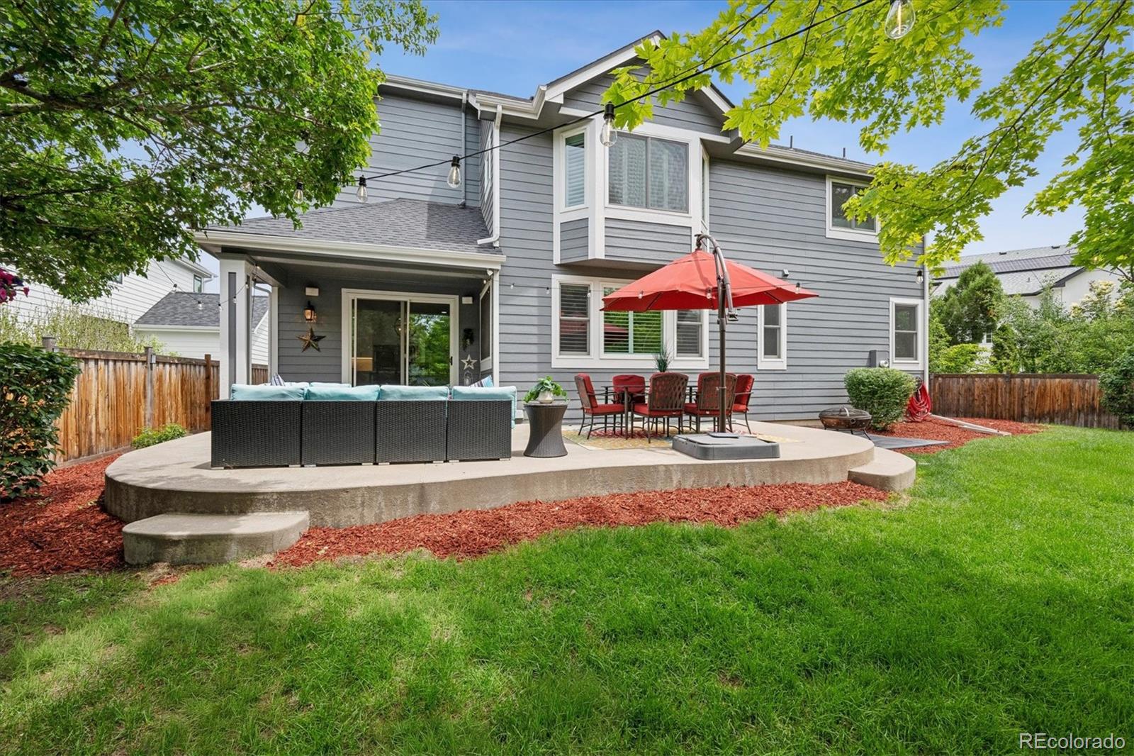 MLS Image #46 for 6250 w crestline avenue,littleton, Colorado