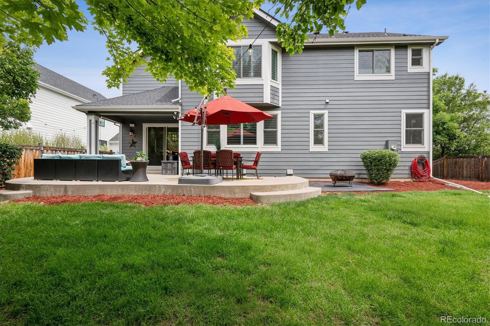 MLS Image #47 for 6250 w crestline avenue,littleton, Colorado