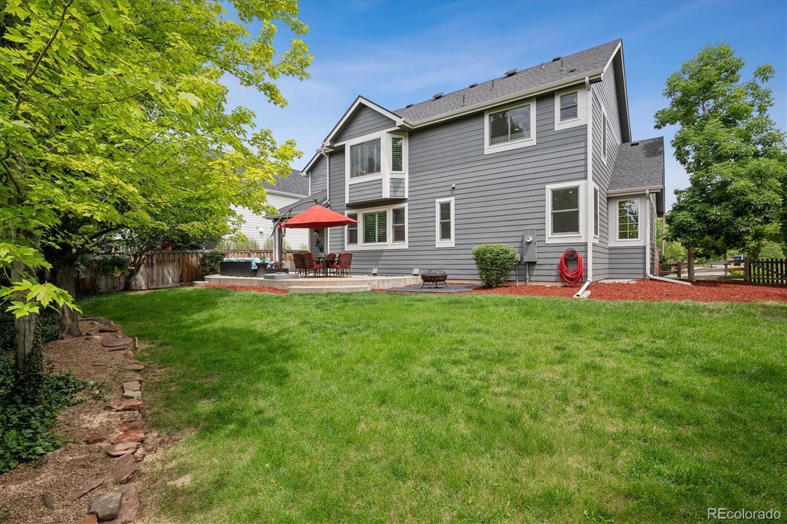 MLS Image #48 for 6250 w crestline avenue,littleton, Colorado