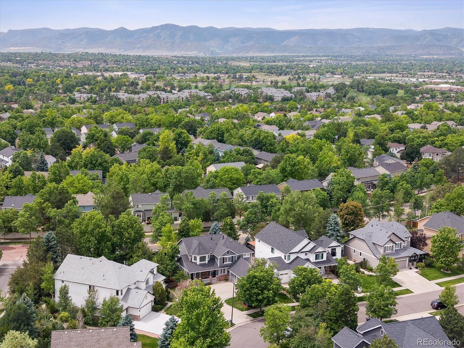 MLS Image #49 for 6250 w crestline avenue,littleton, Colorado