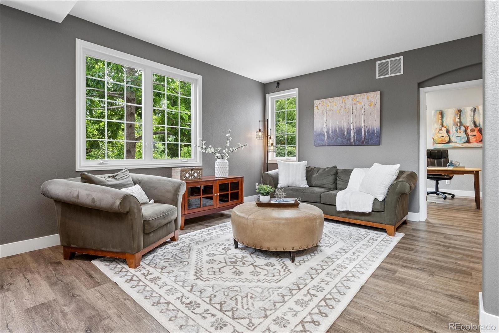 MLS Image #5 for 6250 w crestline avenue,littleton, Colorado