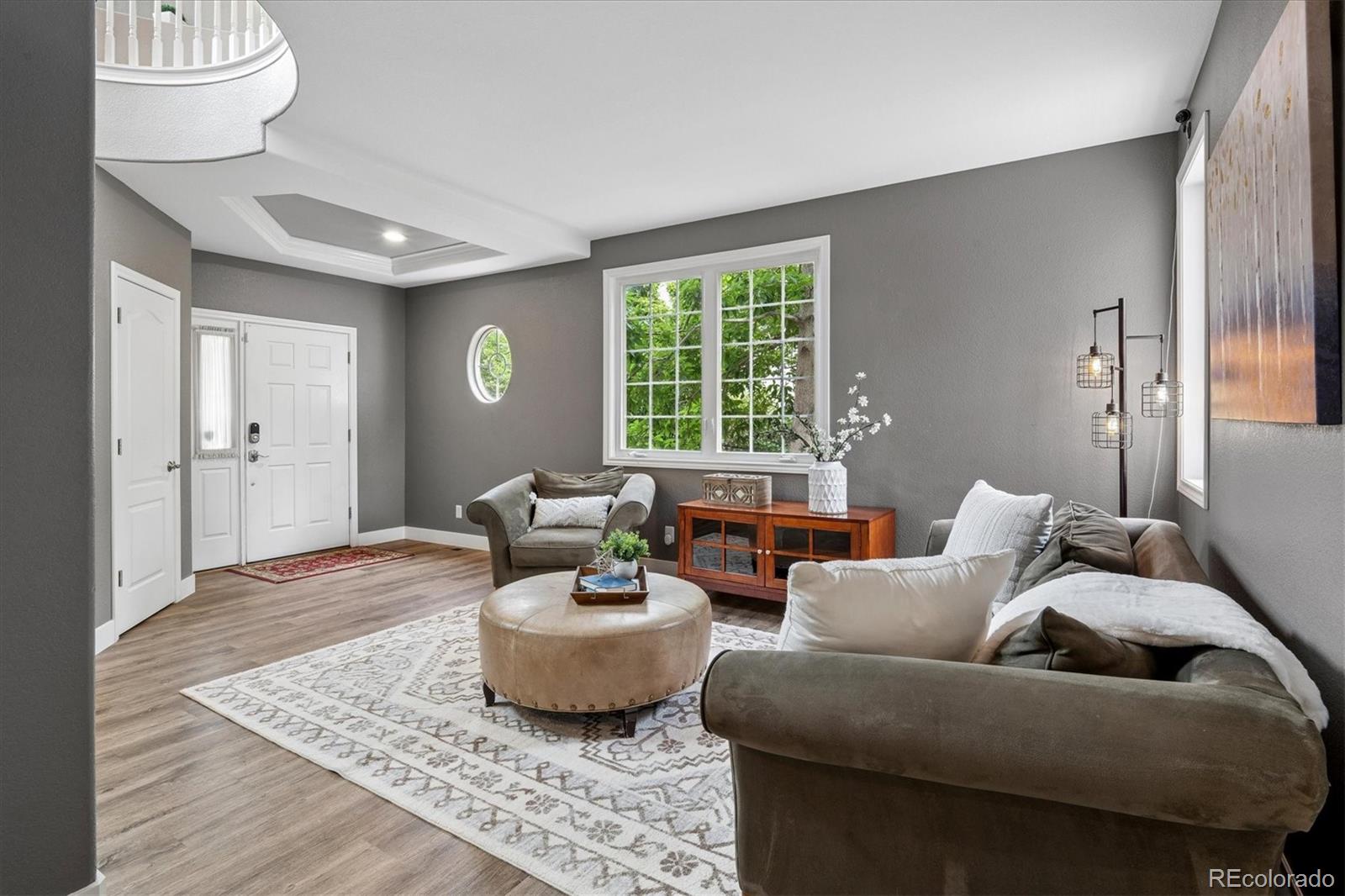 MLS Image #7 for 6250 w crestline avenue,littleton, Colorado