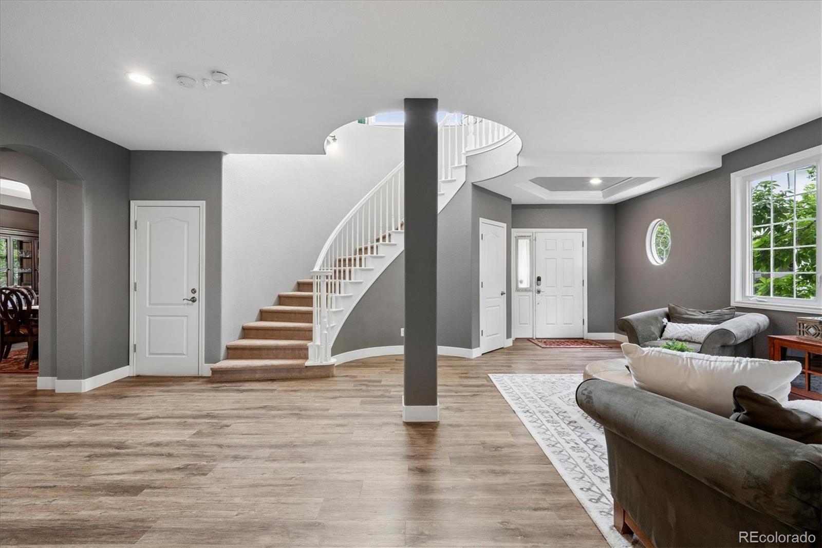 MLS Image #8 for 6250 w crestline avenue,littleton, Colorado