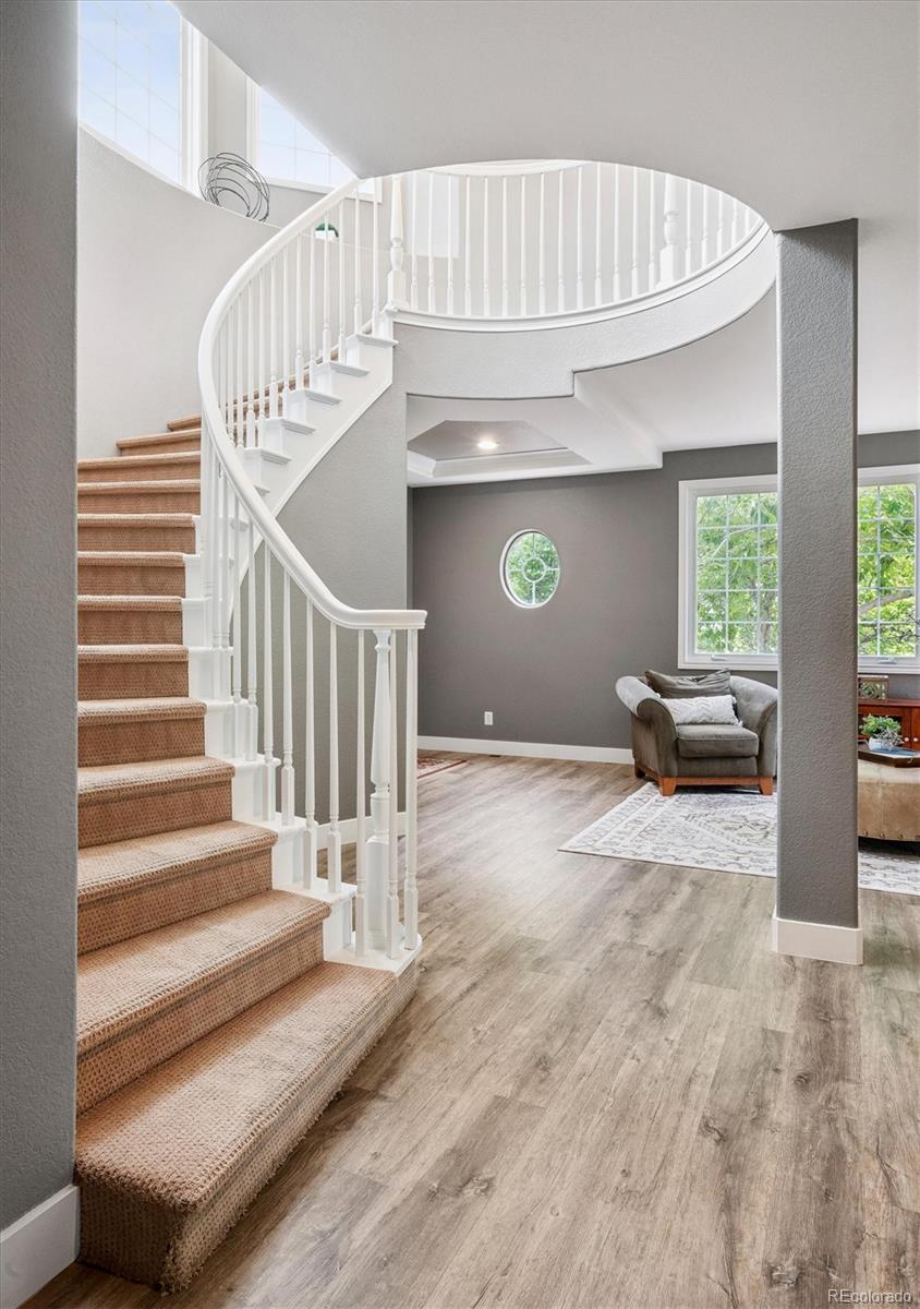 MLS Image #9 for 6250 w crestline avenue,littleton, Colorado