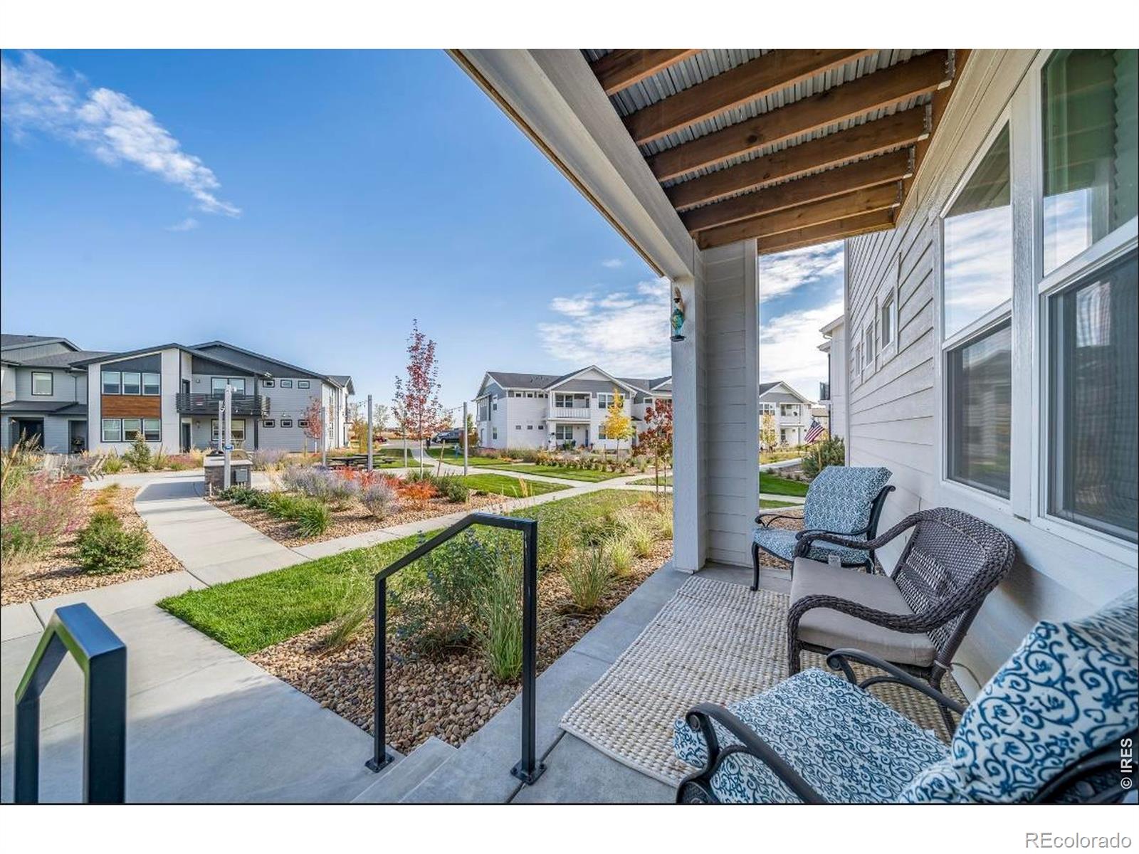 MLS Image #1 for 1805  bounty drive,windsor, Colorado