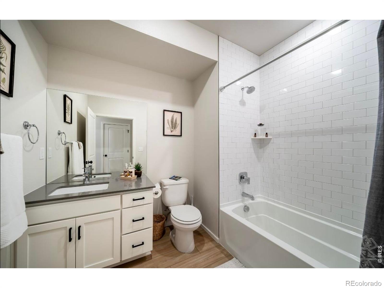 MLS Image #10 for 1805  bounty drive,windsor, Colorado