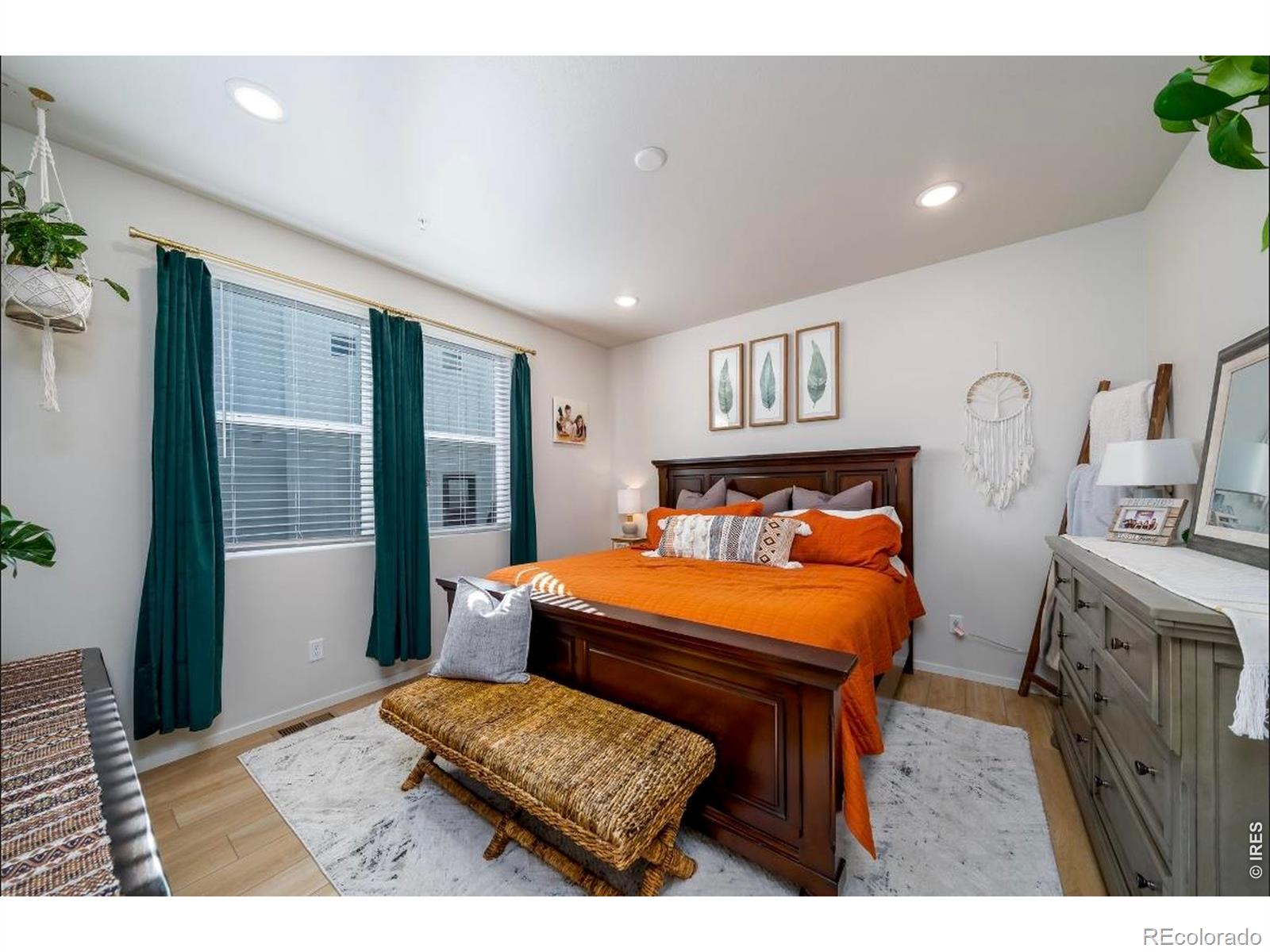MLS Image #11 for 1805  bounty drive,windsor, Colorado