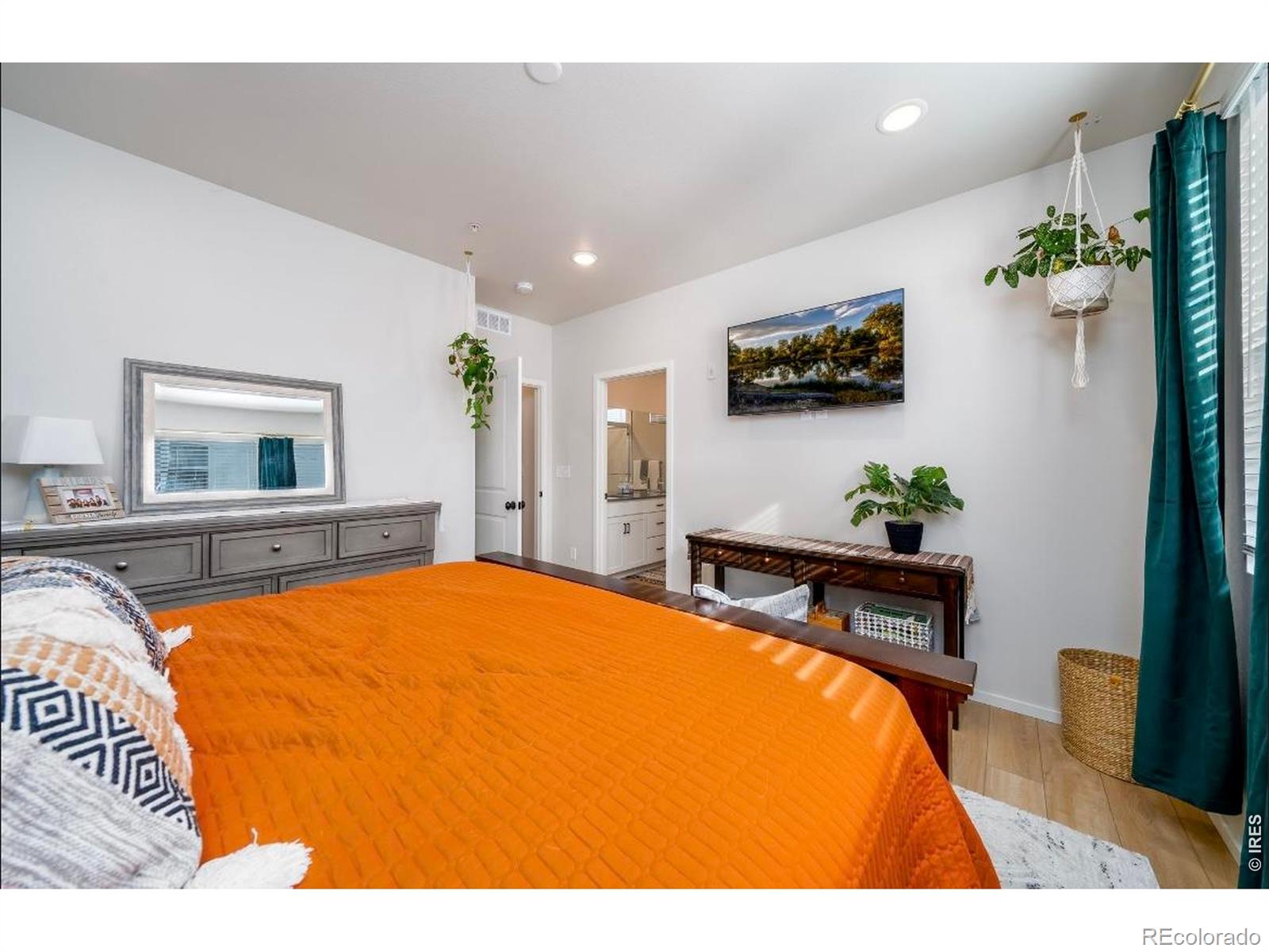 MLS Image #12 for 1805  bounty drive,windsor, Colorado