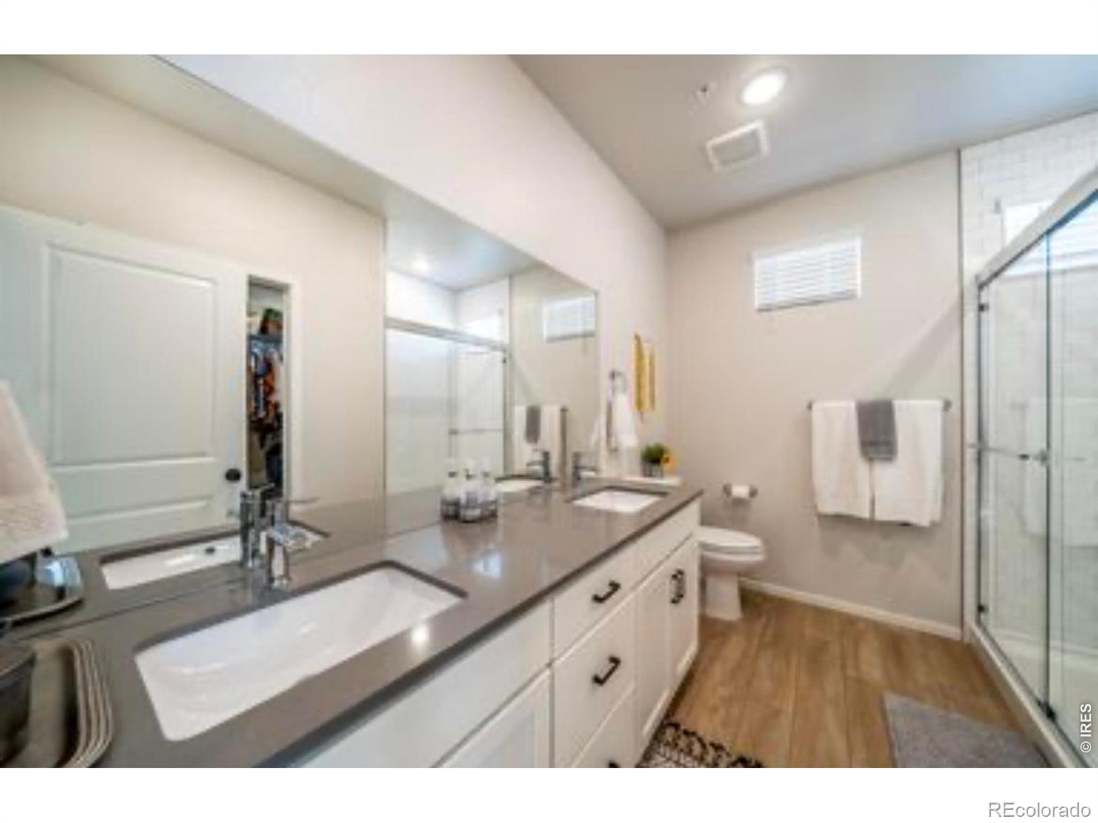 MLS Image #13 for 1805  bounty drive,windsor, Colorado