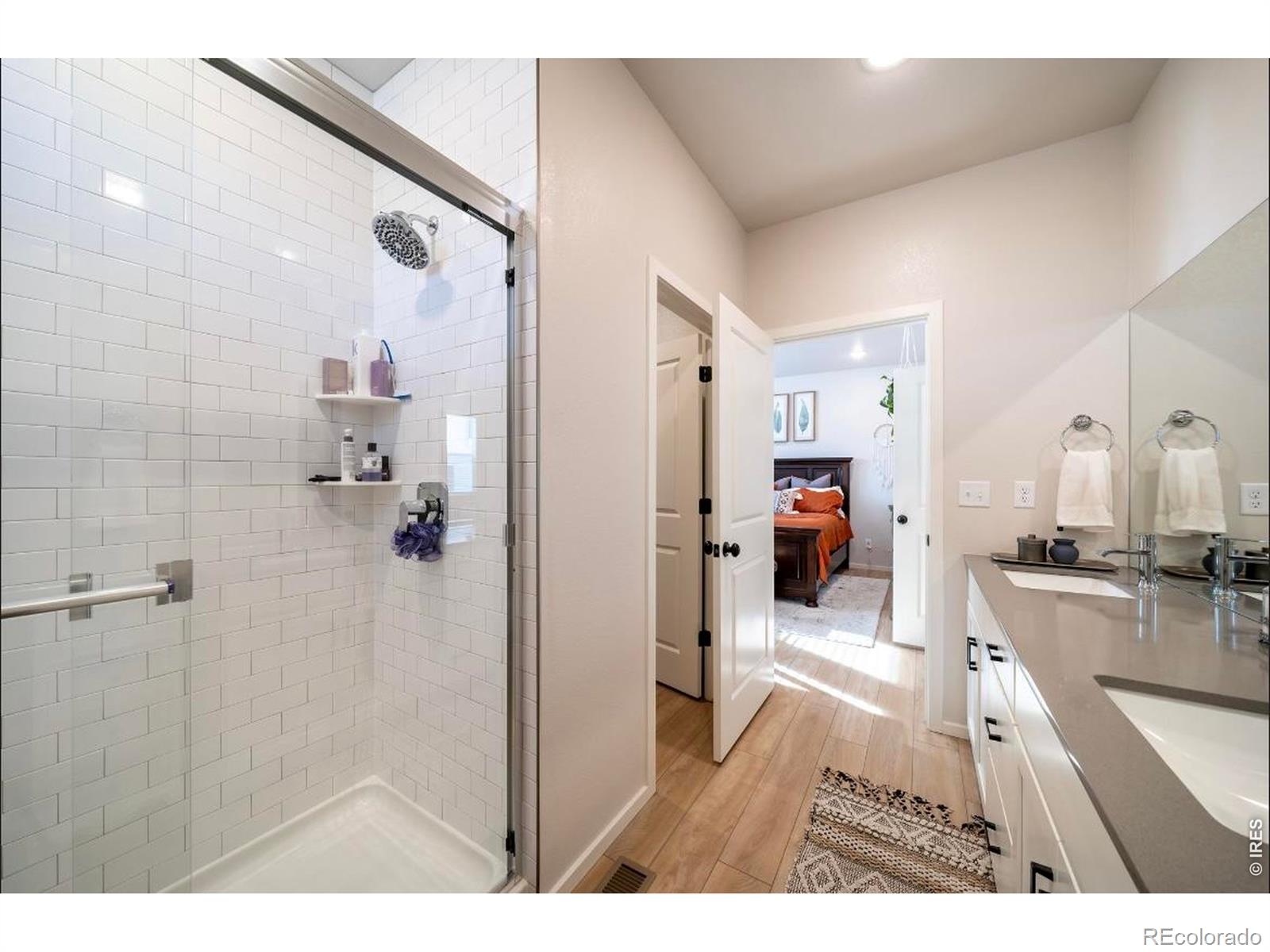 MLS Image #14 for 1805  bounty drive,windsor, Colorado