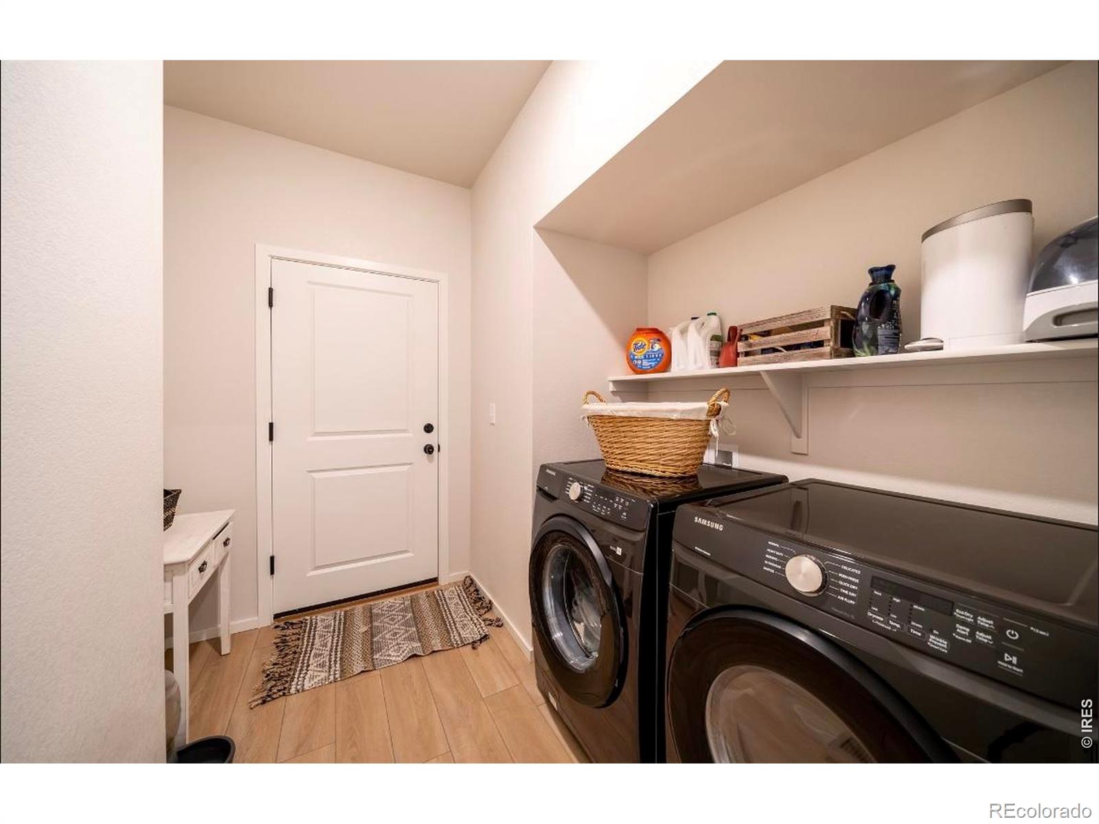 MLS Image #15 for 1805  bounty drive,windsor, Colorado