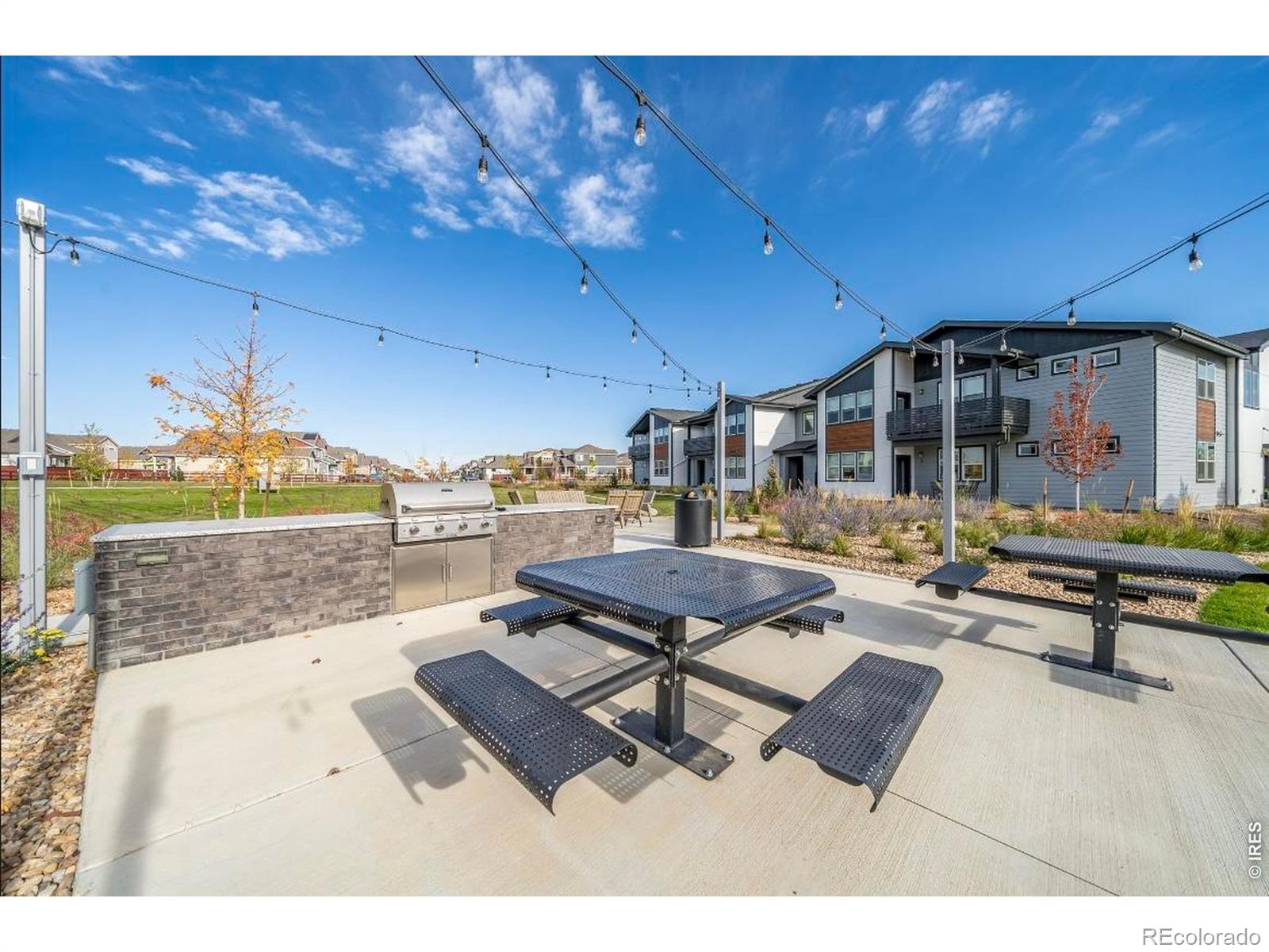 MLS Image #2 for 1805  bounty drive,windsor, Colorado