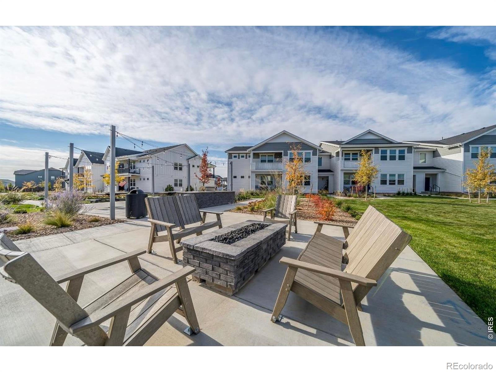 MLS Image #3 for 1805  bounty drive,windsor, Colorado