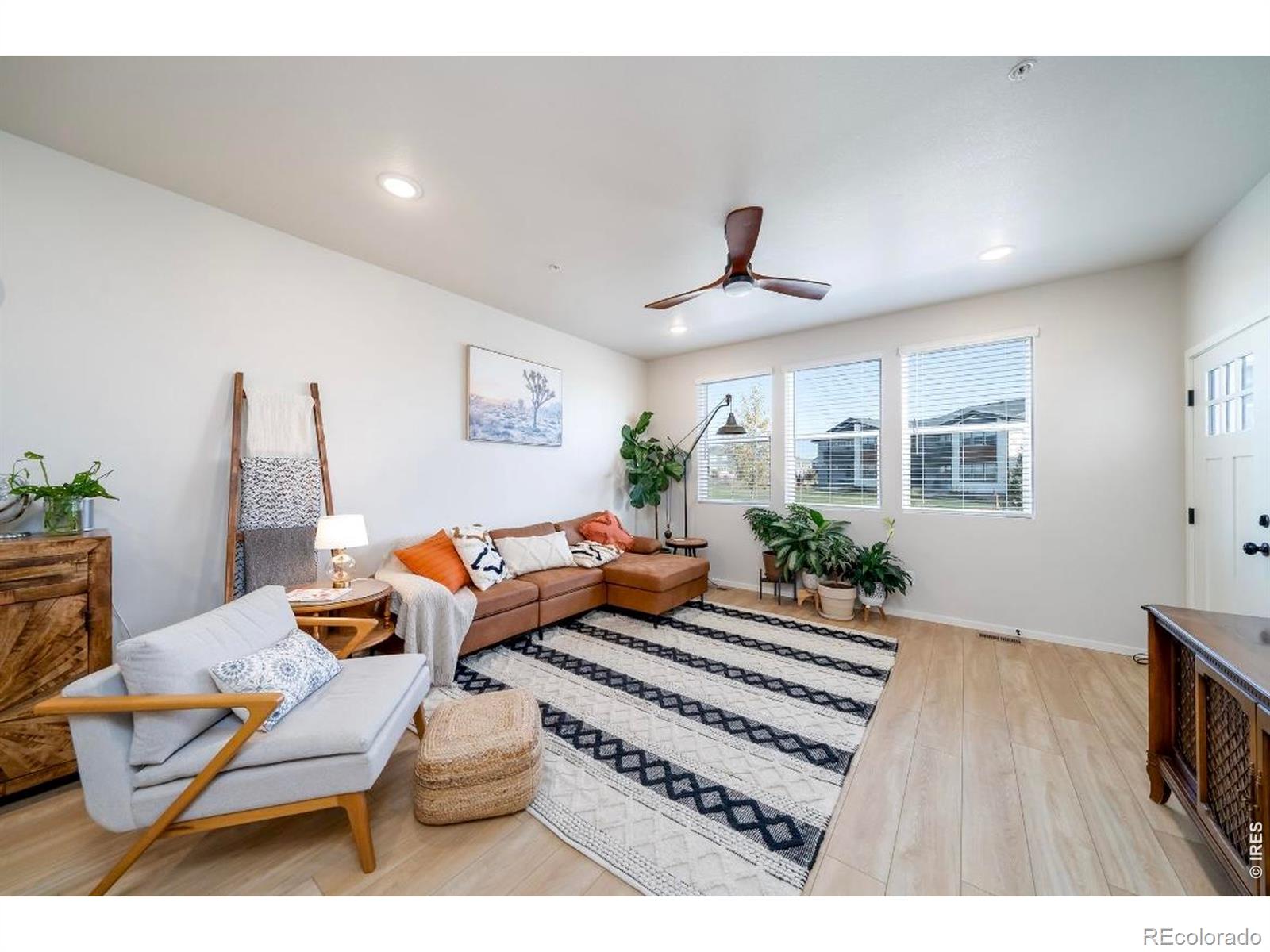 MLS Image #4 for 1805  bounty drive,windsor, Colorado