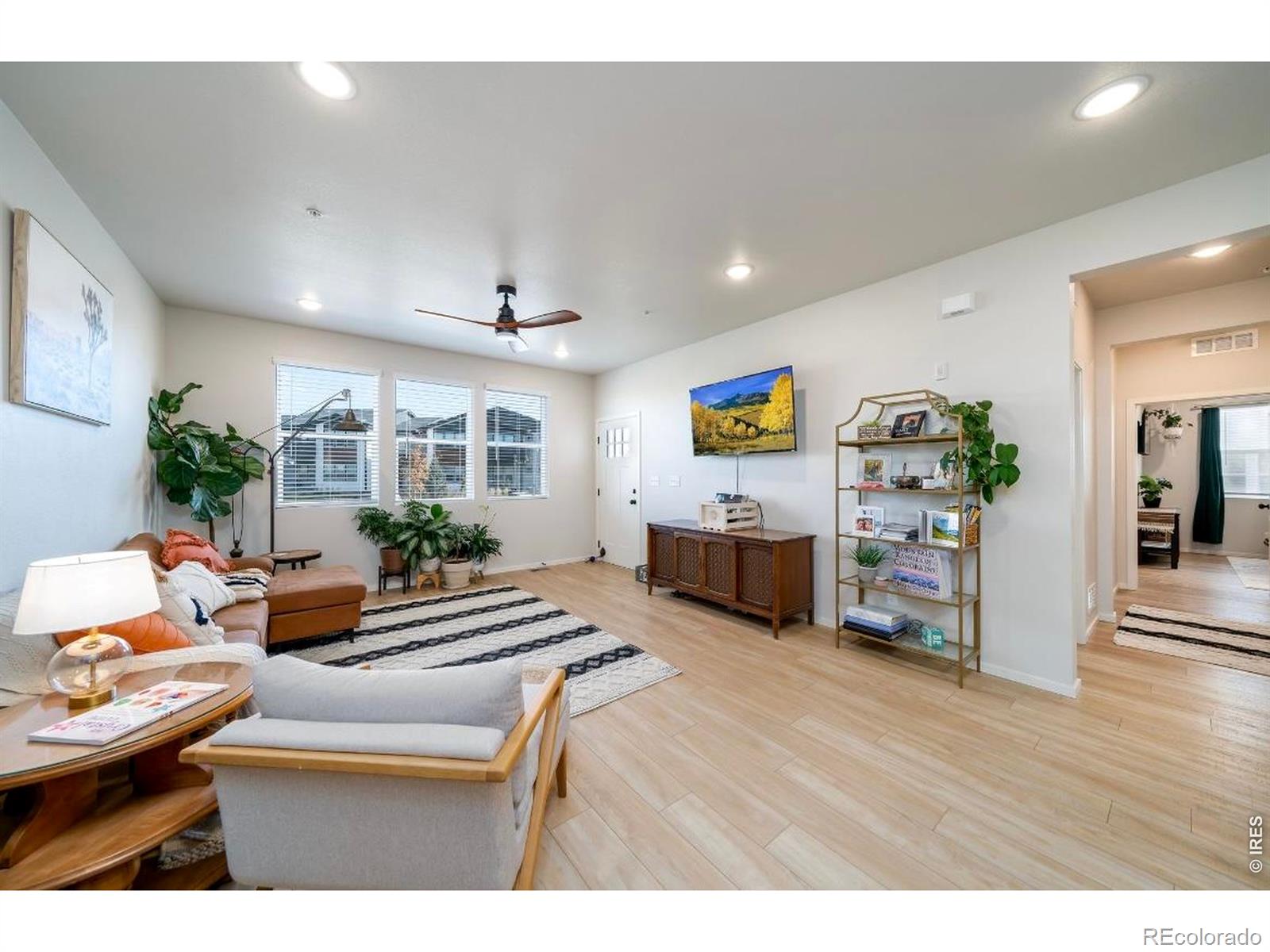 MLS Image #5 for 1805  bounty drive,windsor, Colorado