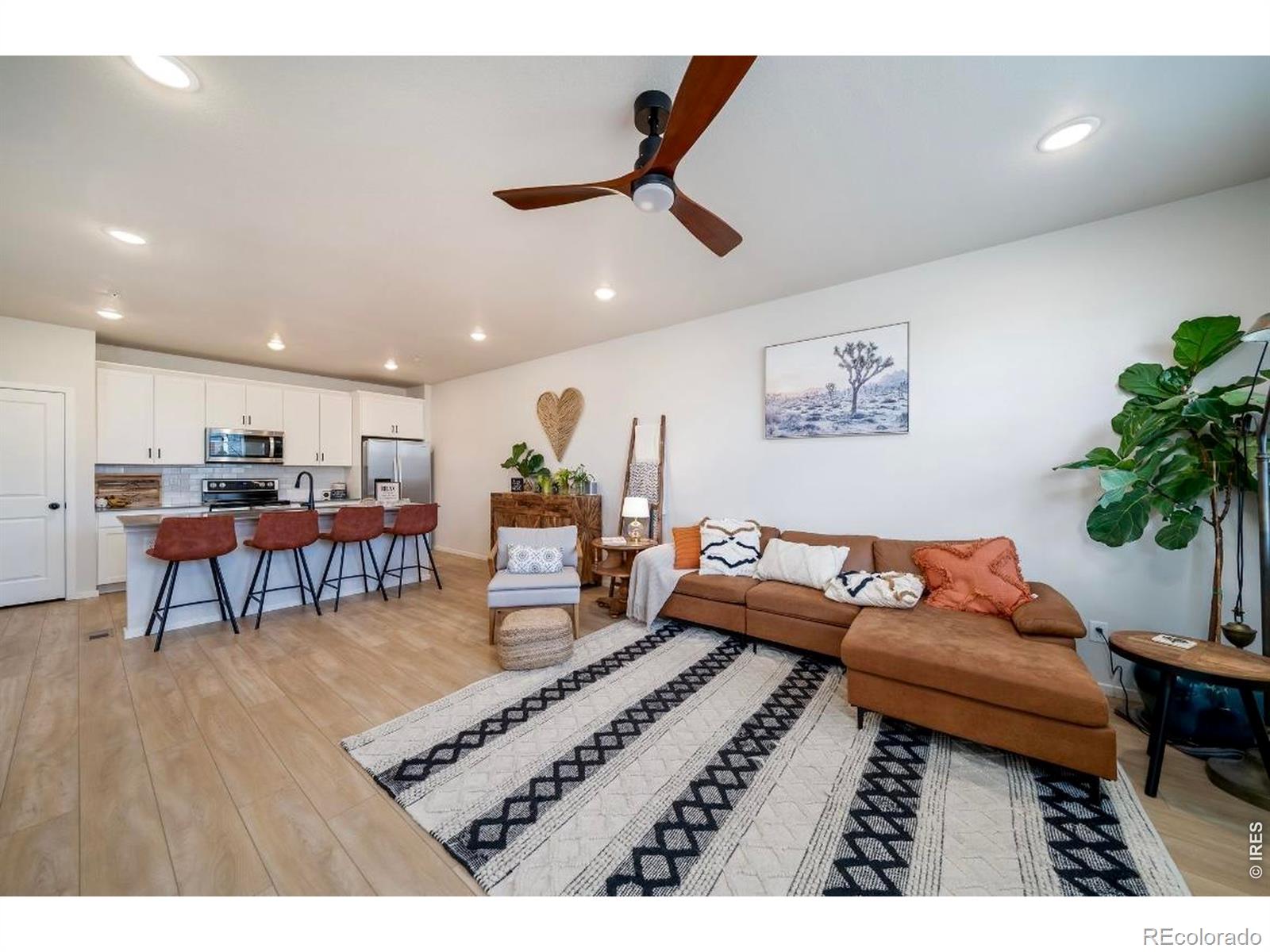 MLS Image #6 for 1805  bounty drive,windsor, Colorado