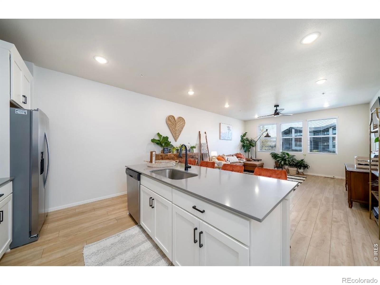 MLS Image #8 for 1805  bounty drive,windsor, Colorado
