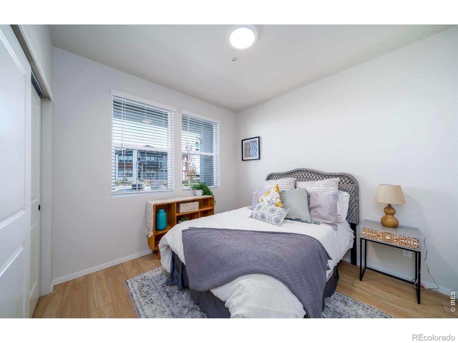 MLS Image #9 for 1805  bounty drive,windsor, Colorado