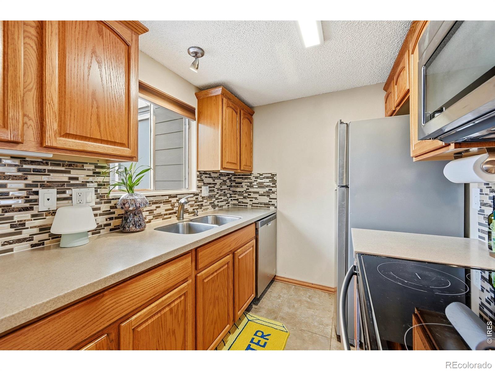 MLS Image #10 for 2741  harvard street,fort collins, Colorado