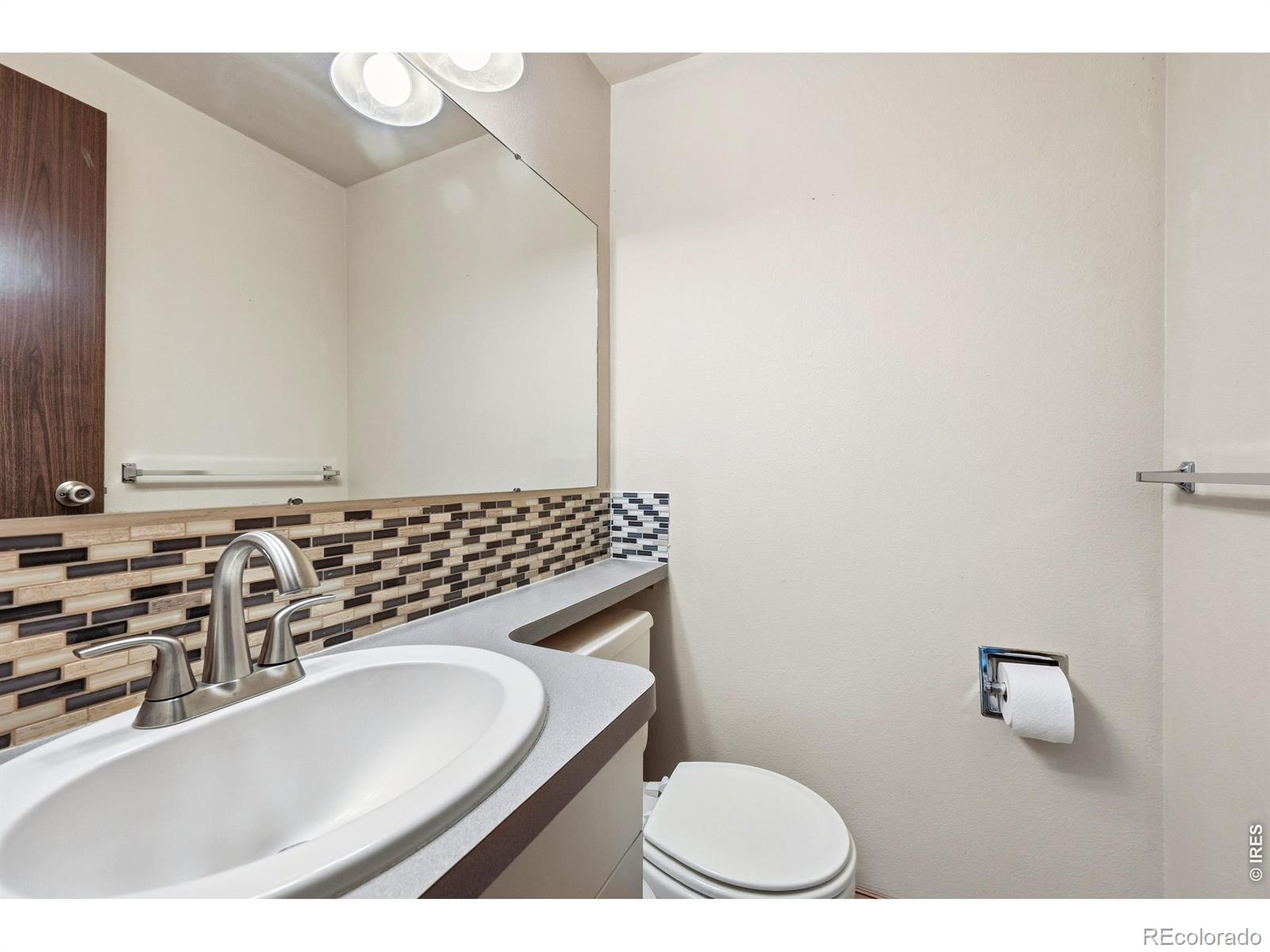 MLS Image #12 for 2741  harvard street,fort collins, Colorado