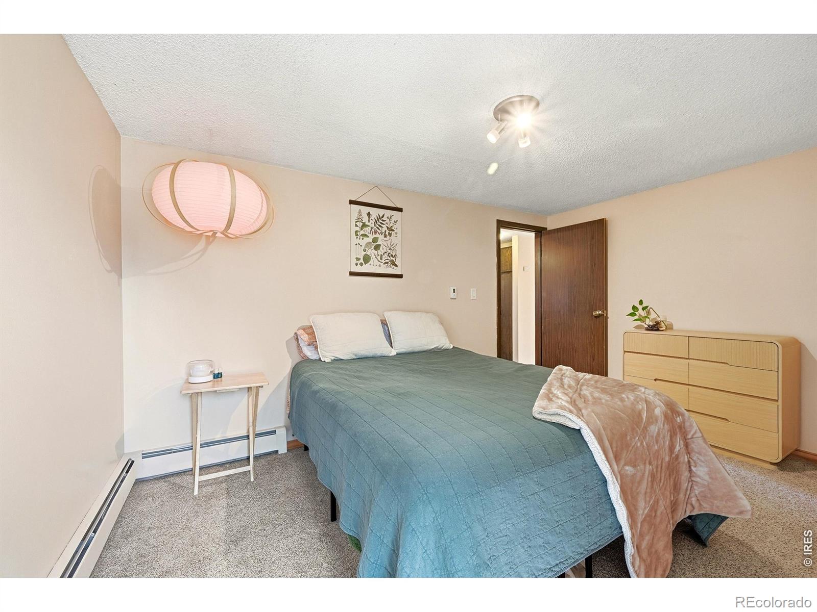 MLS Image #14 for 2741  harvard street,fort collins, Colorado