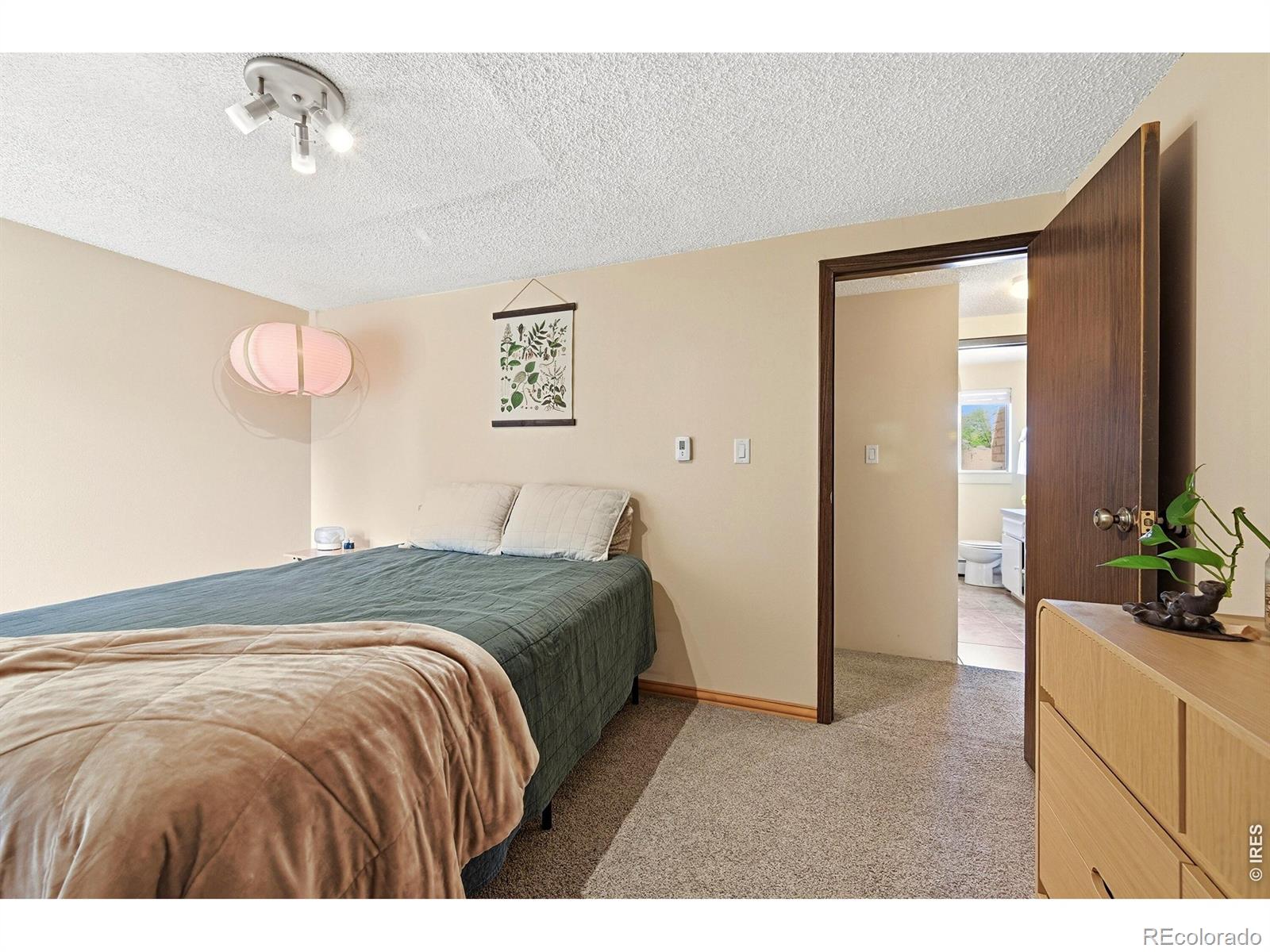 MLS Image #15 for 2741  harvard street,fort collins, Colorado
