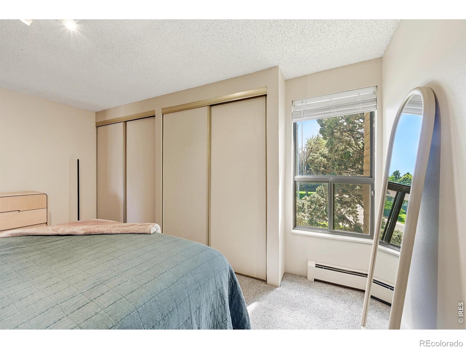 MLS Image #16 for 2741  harvard street,fort collins, Colorado