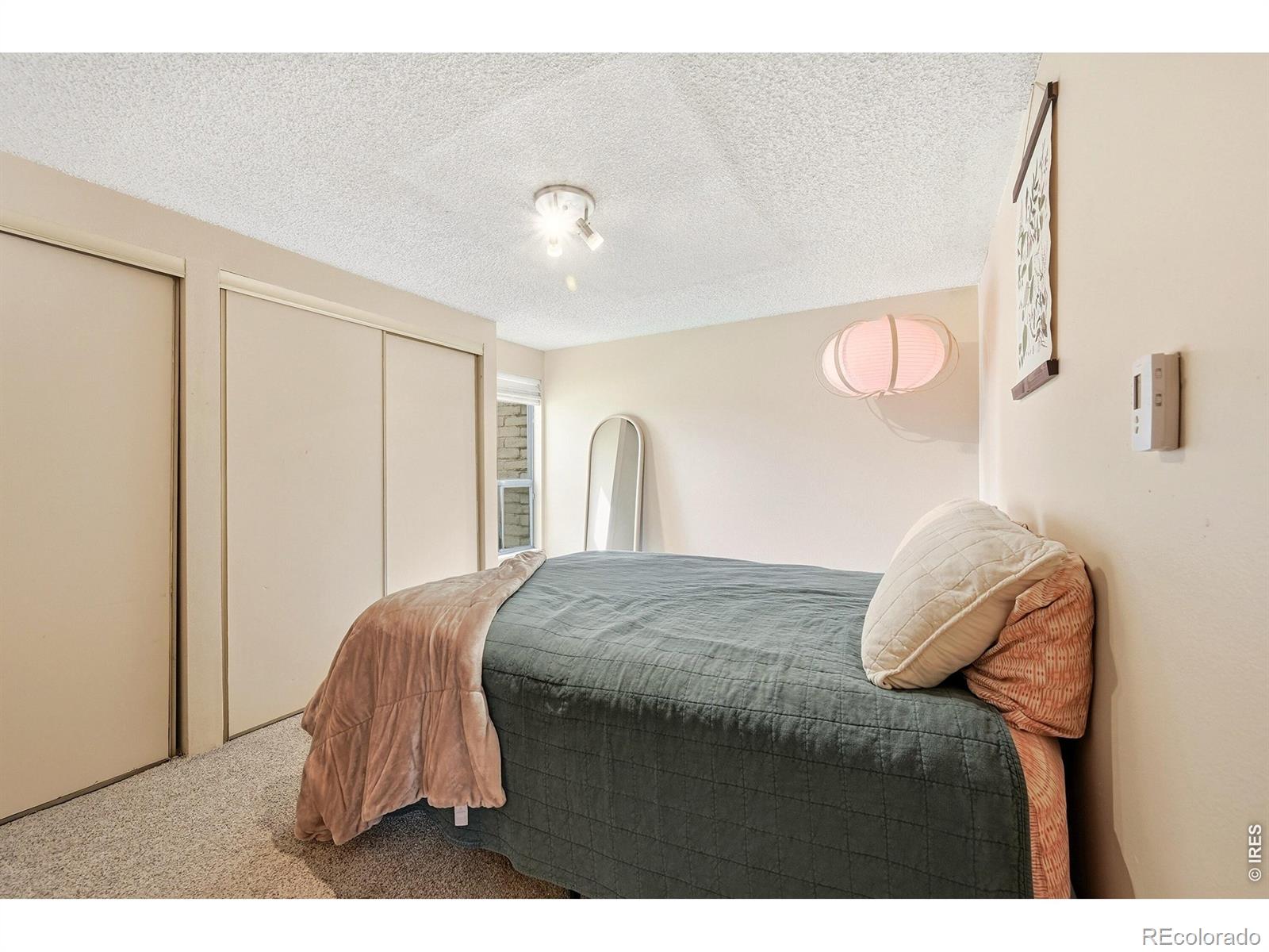 MLS Image #17 for 2741  harvard street,fort collins, Colorado