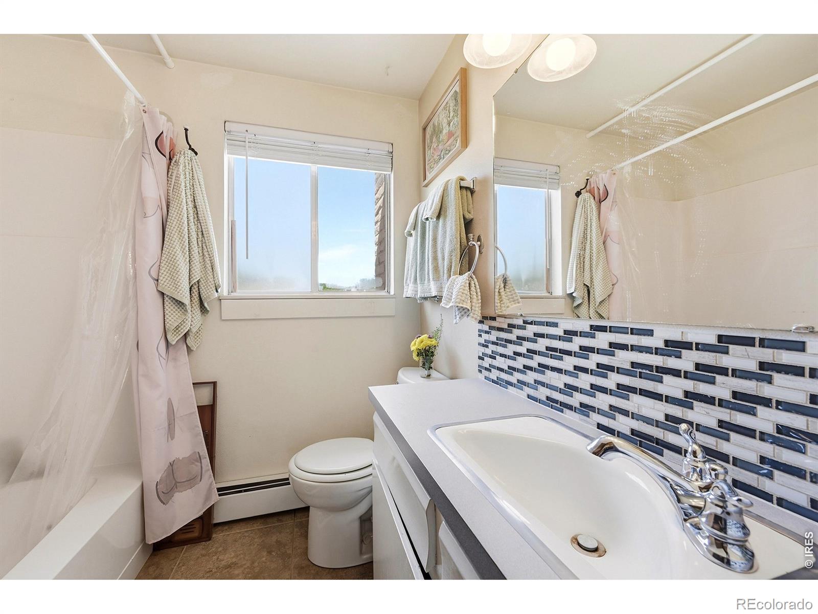 MLS Image #18 for 2741  harvard street,fort collins, Colorado