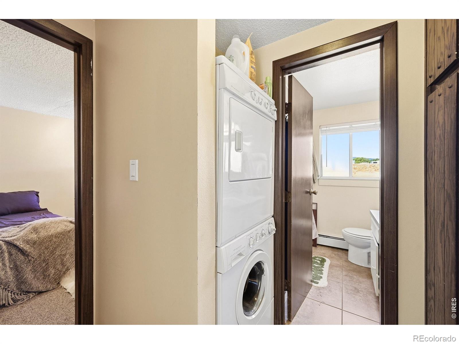 MLS Image #19 for 2741  harvard street,fort collins, Colorado