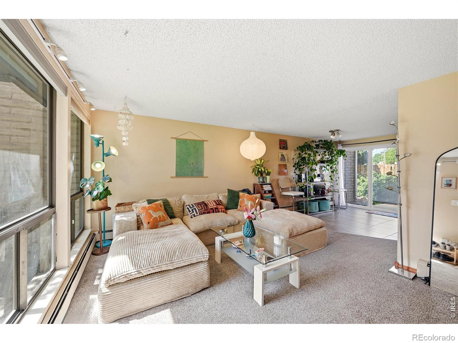 MLS Image #2 for 2741  harvard street,fort collins, Colorado