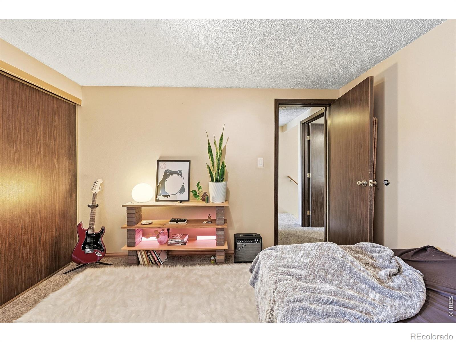 MLS Image #20 for 2741  harvard street,fort collins, Colorado