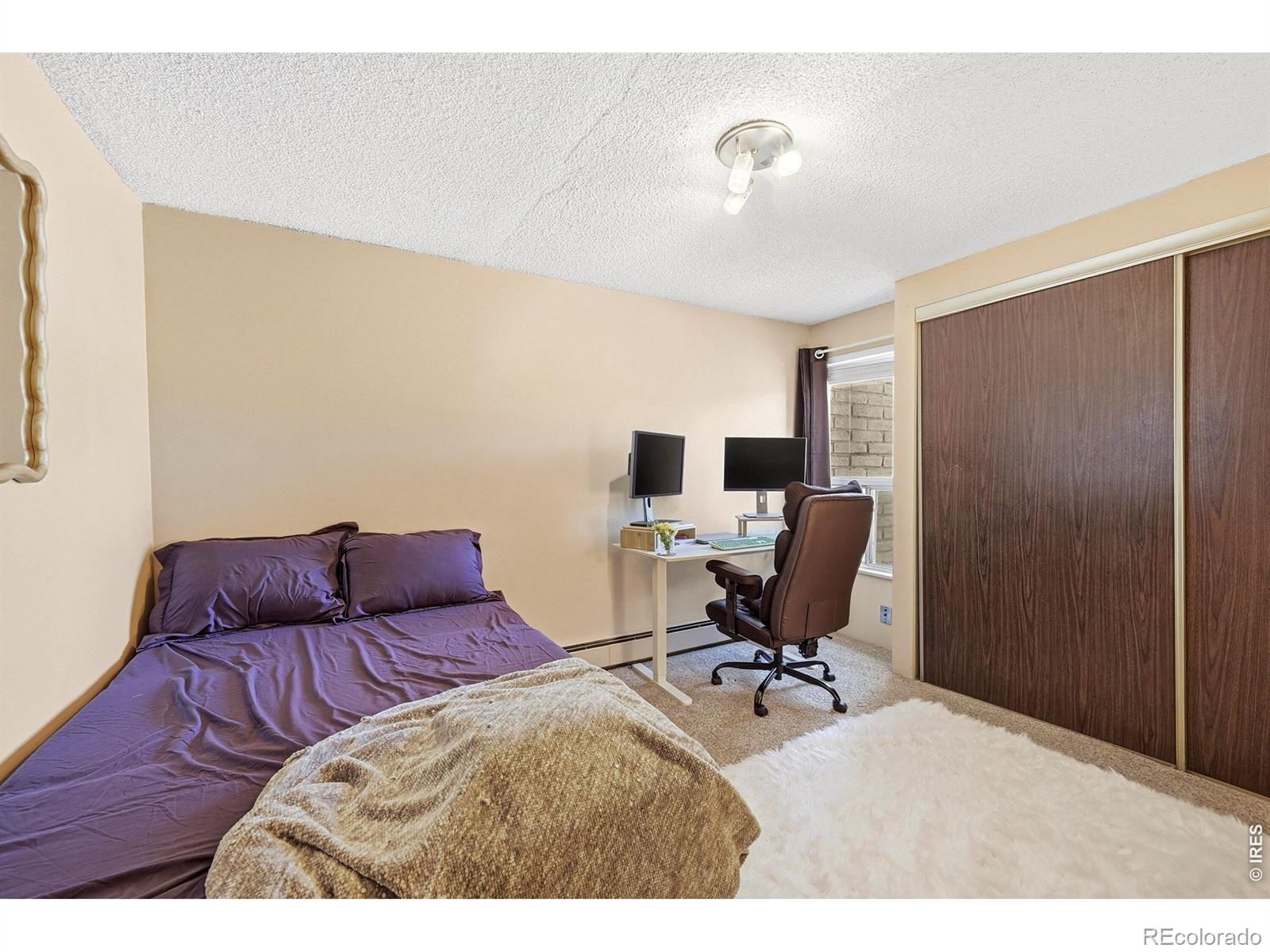 MLS Image #21 for 2741  harvard street,fort collins, Colorado