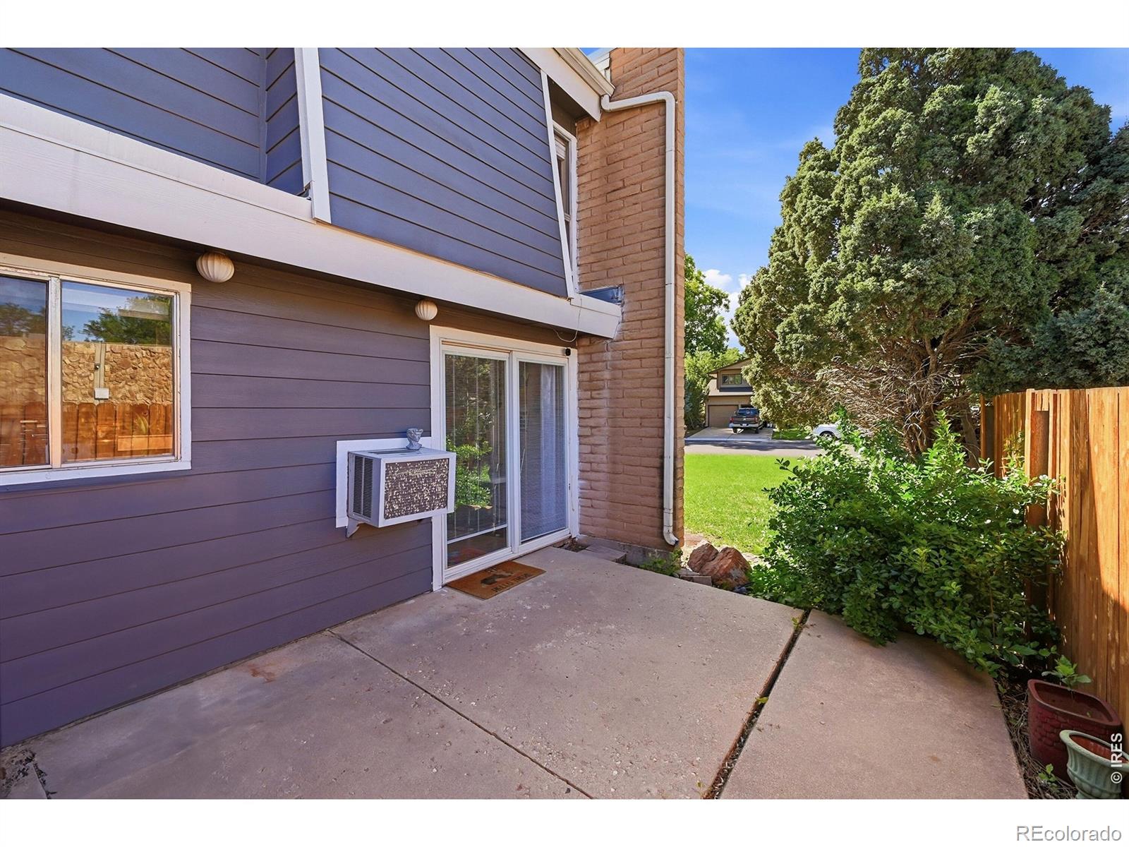 MLS Image #23 for 2741  harvard street,fort collins, Colorado