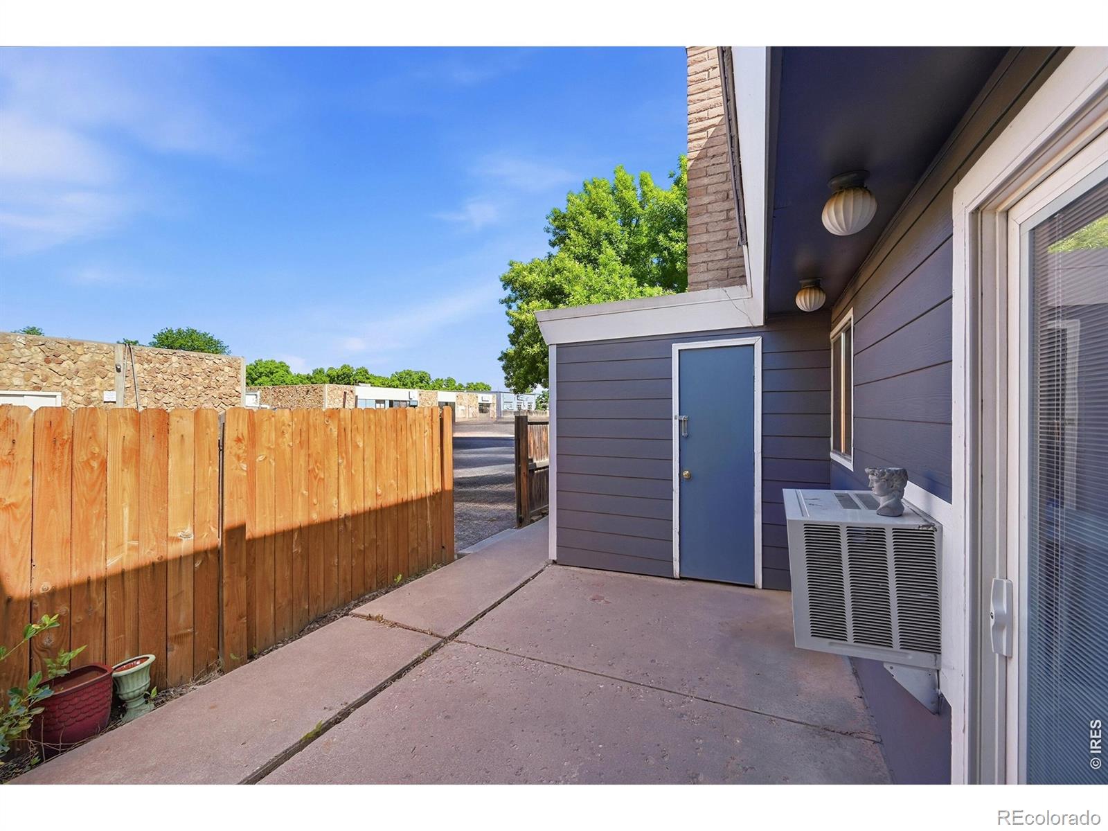 MLS Image #24 for 2741  harvard street,fort collins, Colorado